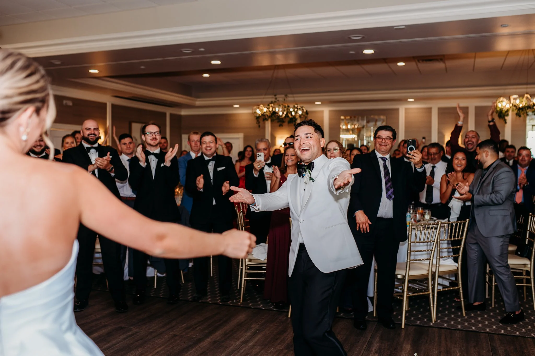 Club at New Seabury Wedding Day-102.jpg