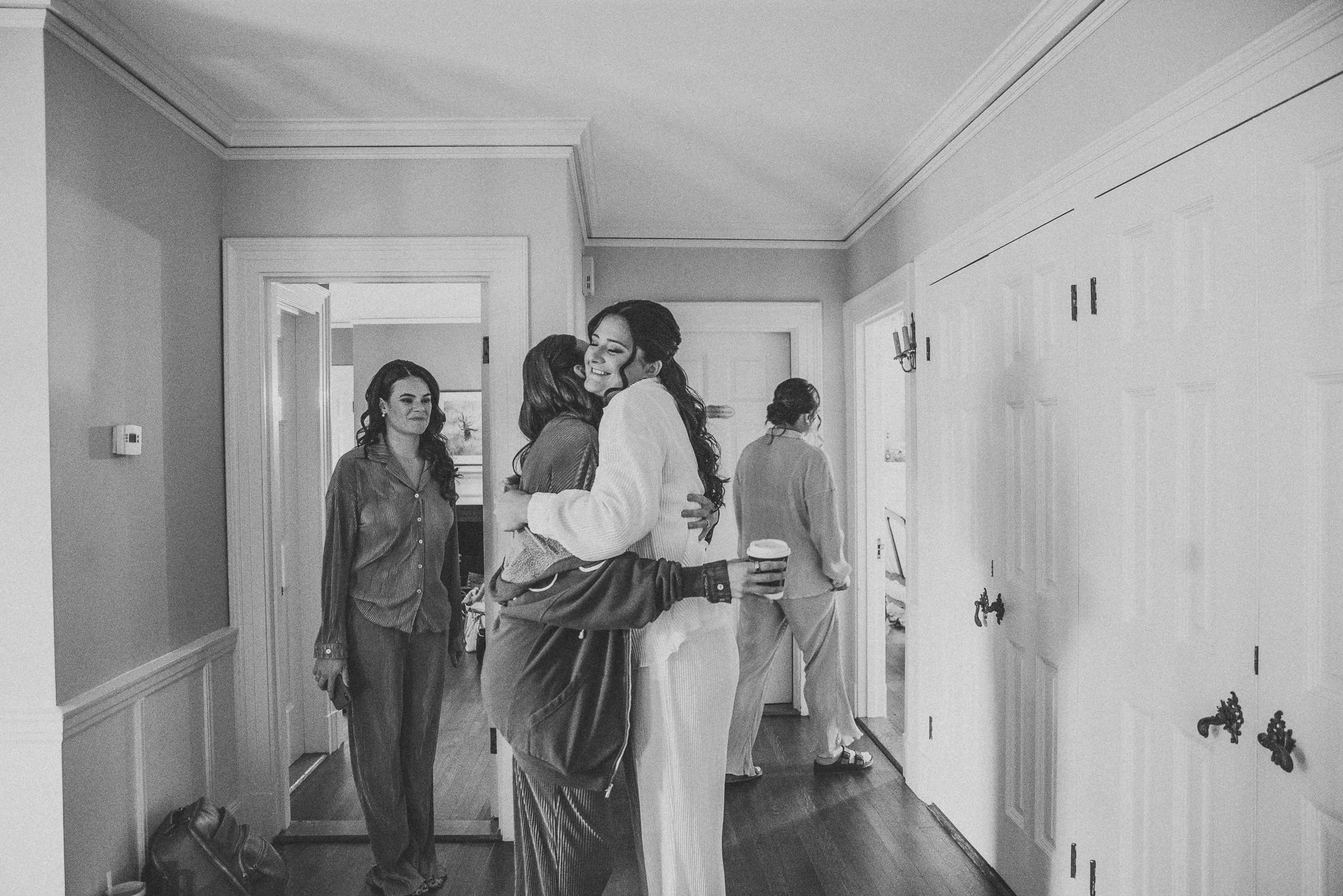 Connemara House Wedding Day- A Little Heart Photography-148.jpg