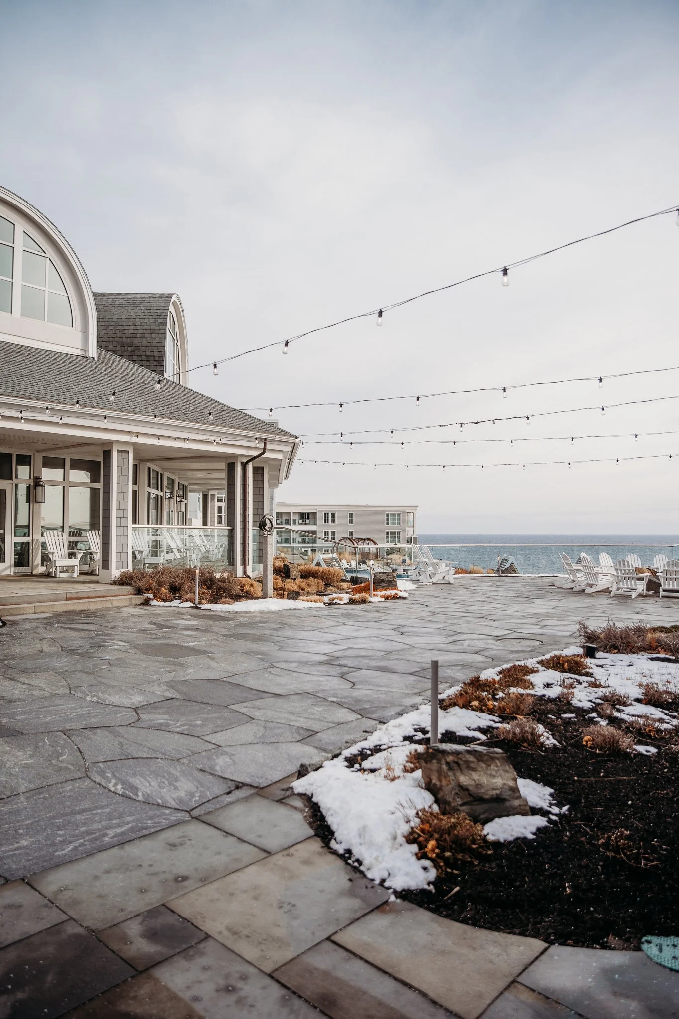 Cliff House Maine- A Little Heart Photography-3.jpg