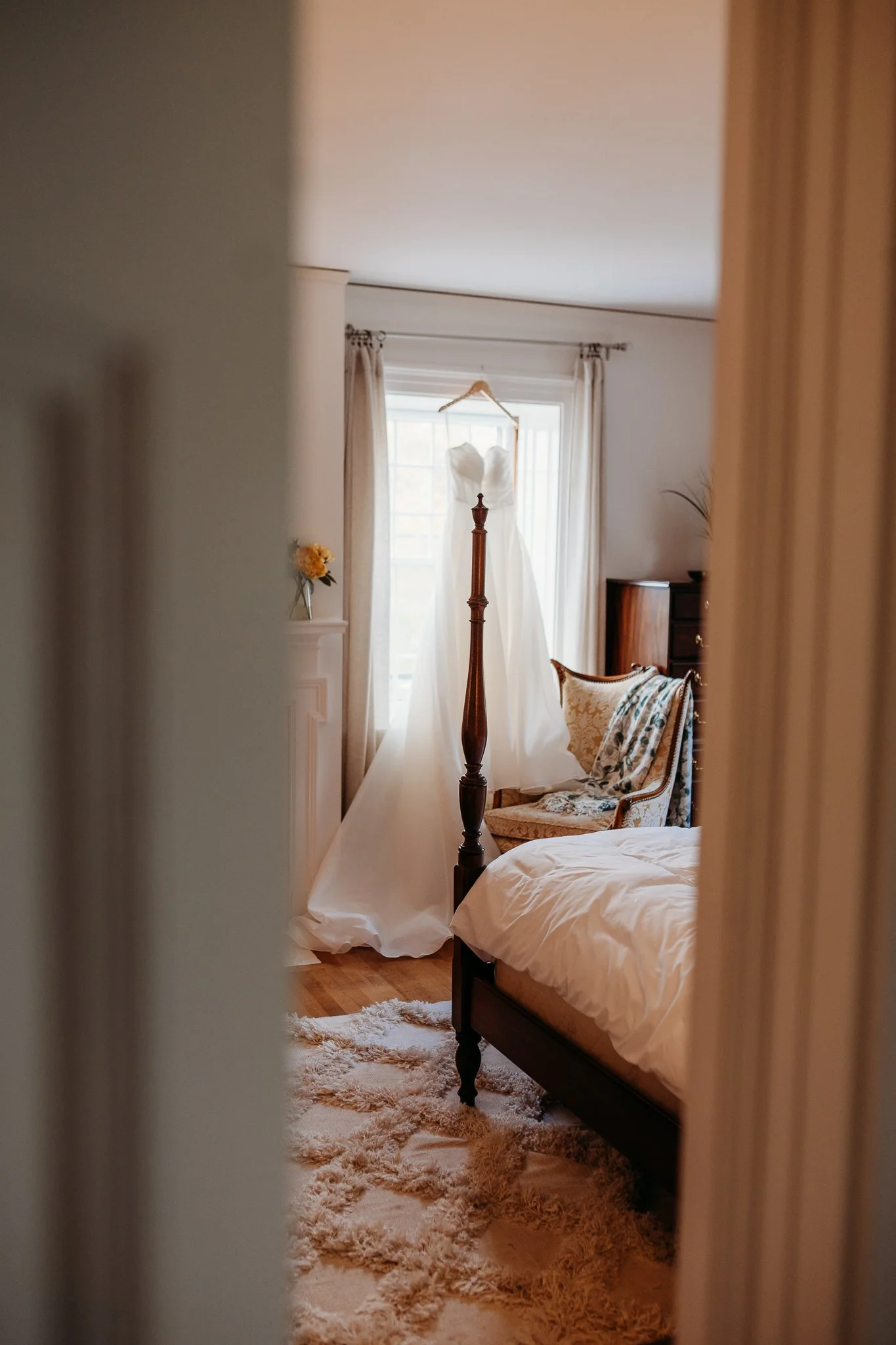 Connemara House Wedding Day- A Little Heart Photography-46.jpg