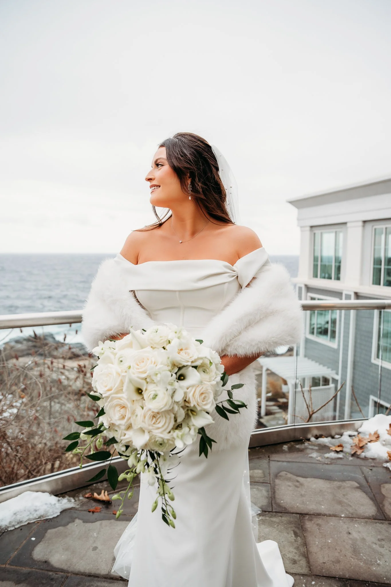 Cliff House Maine- A Little Heart Photography-106.jpg