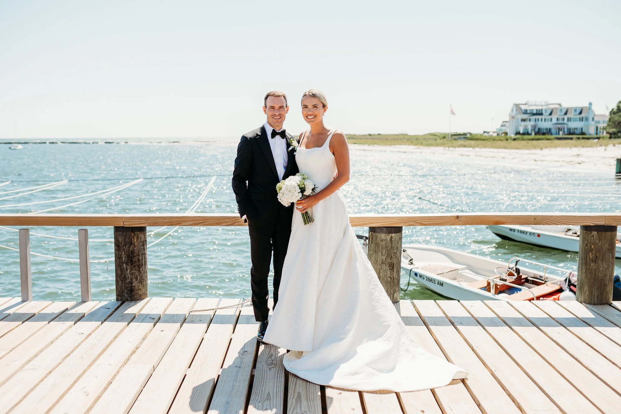 Hyannisport Club Wedding- A Little Heart Photography-124.jpg