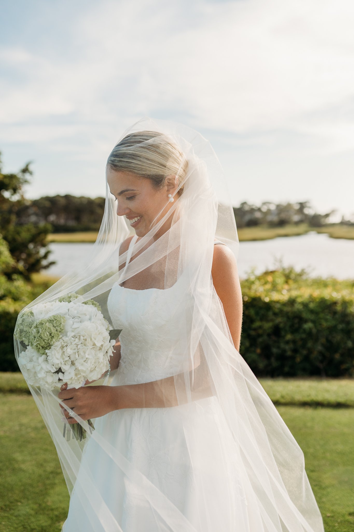 Hyannisport Club Wedding- A Little Heart Photography-186.jpg