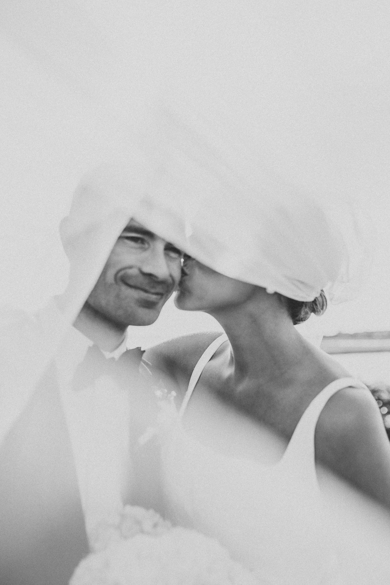 Hyannisport Club Wedding- A Little Heart Photography-188.jpg