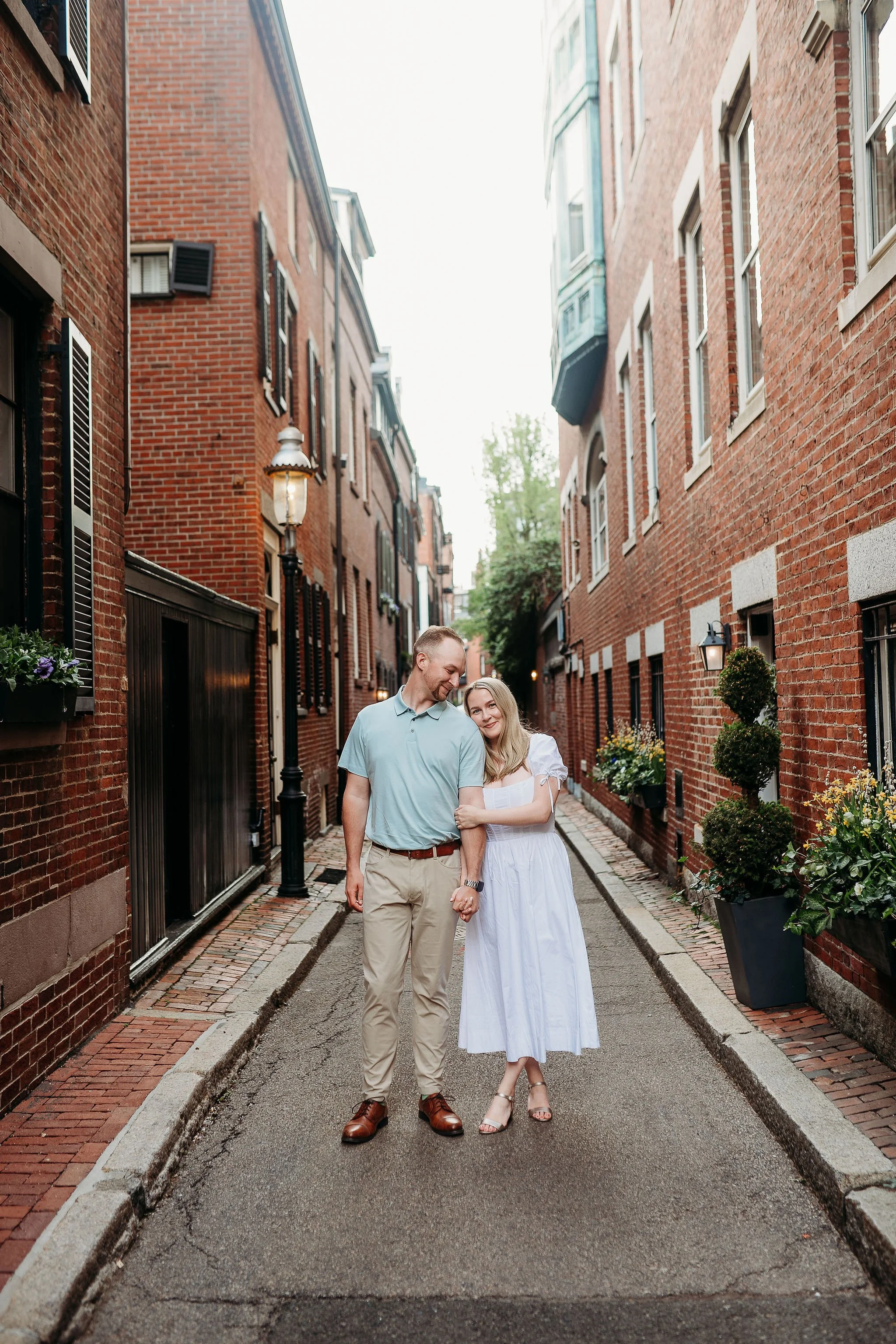 Beacon Hill Engagement Pictures-ALHP-12.jpg