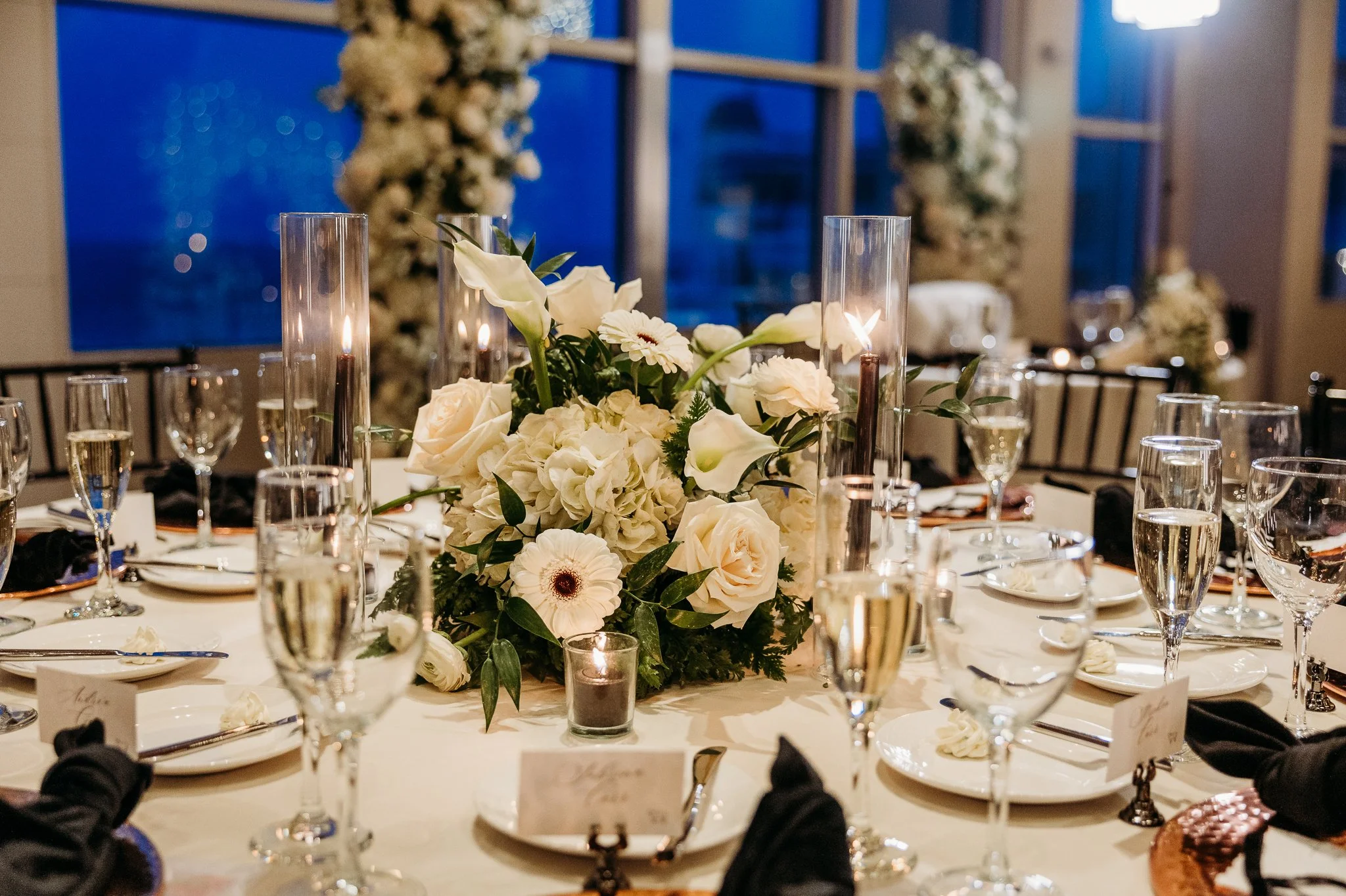 Cliff House Maine- A Little Heart Photography-78.jpg