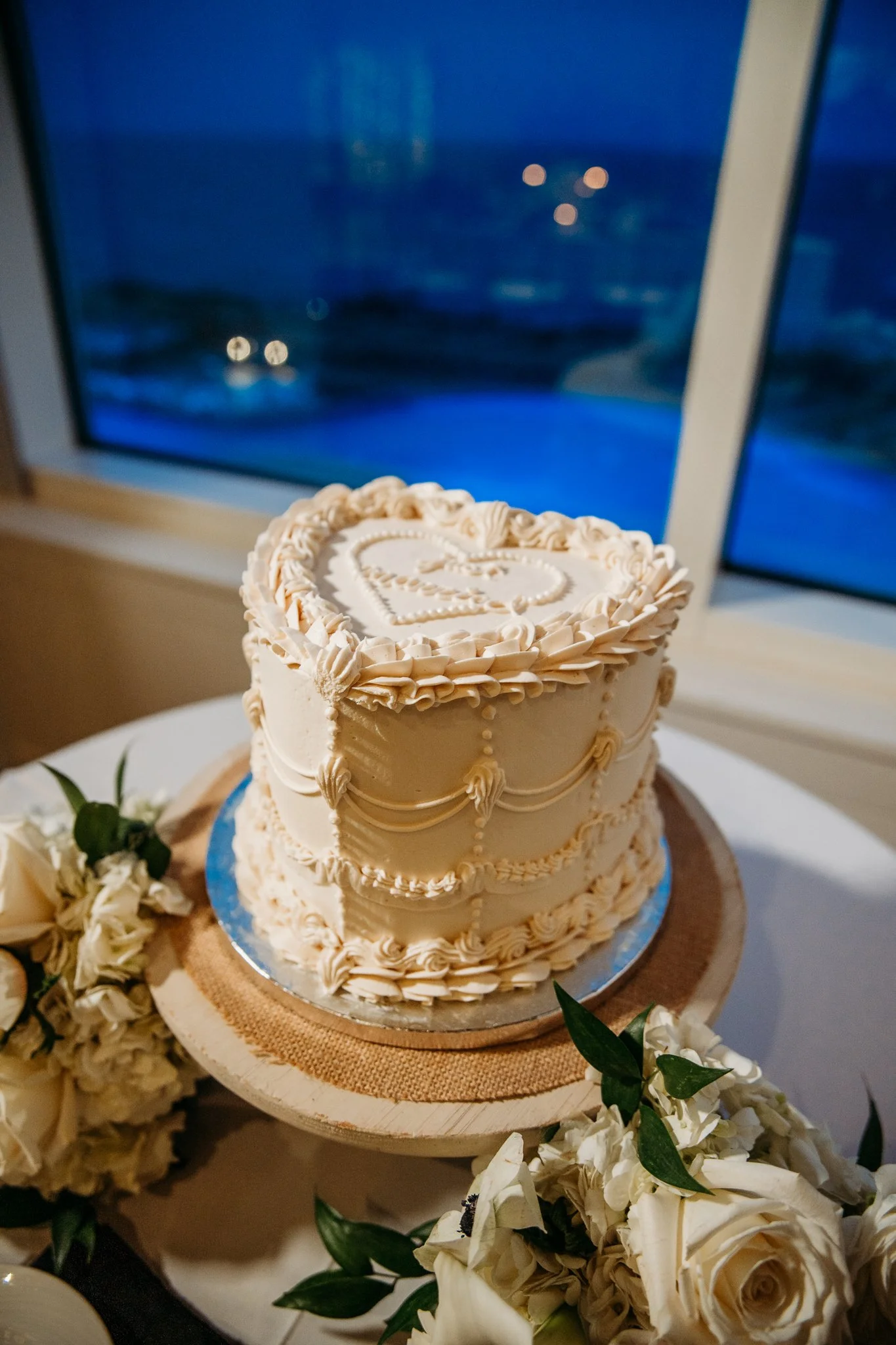 Cliff House Maine Wedding- A Little Heart Phototgraphy-92.jpg
