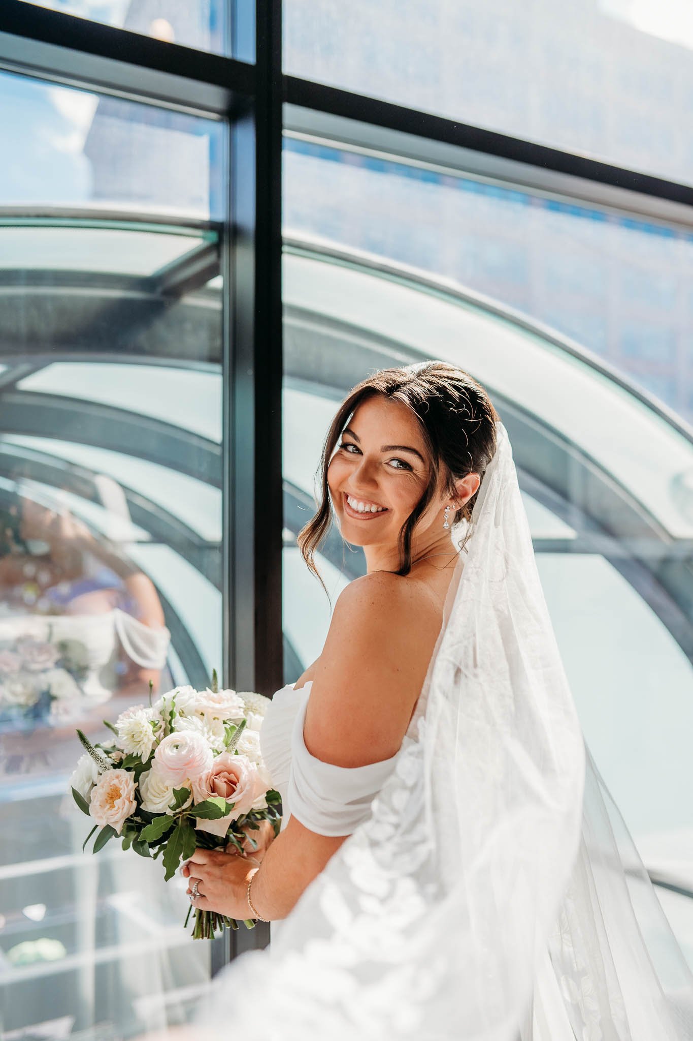 Long Wharf Marriott-A Little Heart Photography-59.jpg