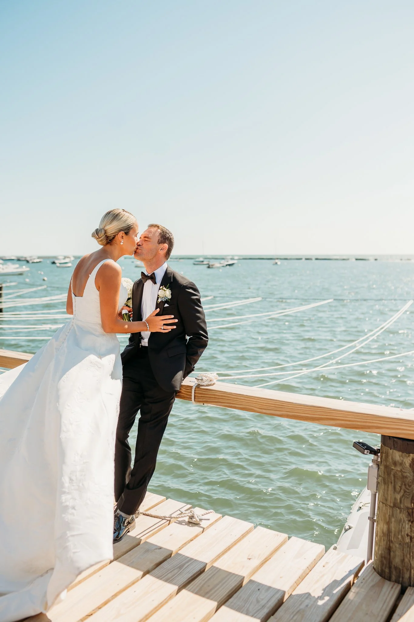 Hyannisport Club Wedding- A Little Heart Photography-140.jpg