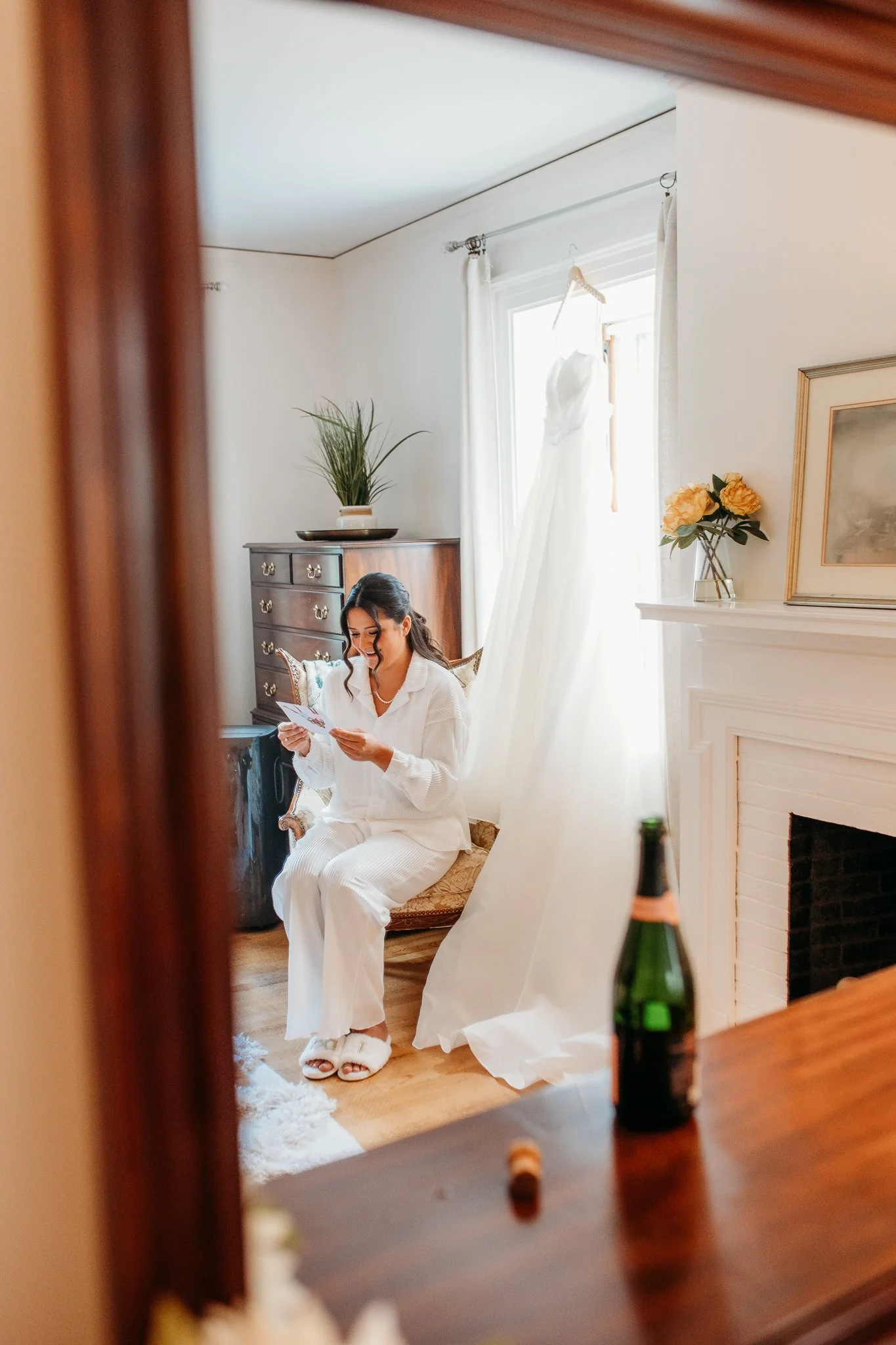 Connemara House Wedding Day- A Little Heart Photography-79.jpg