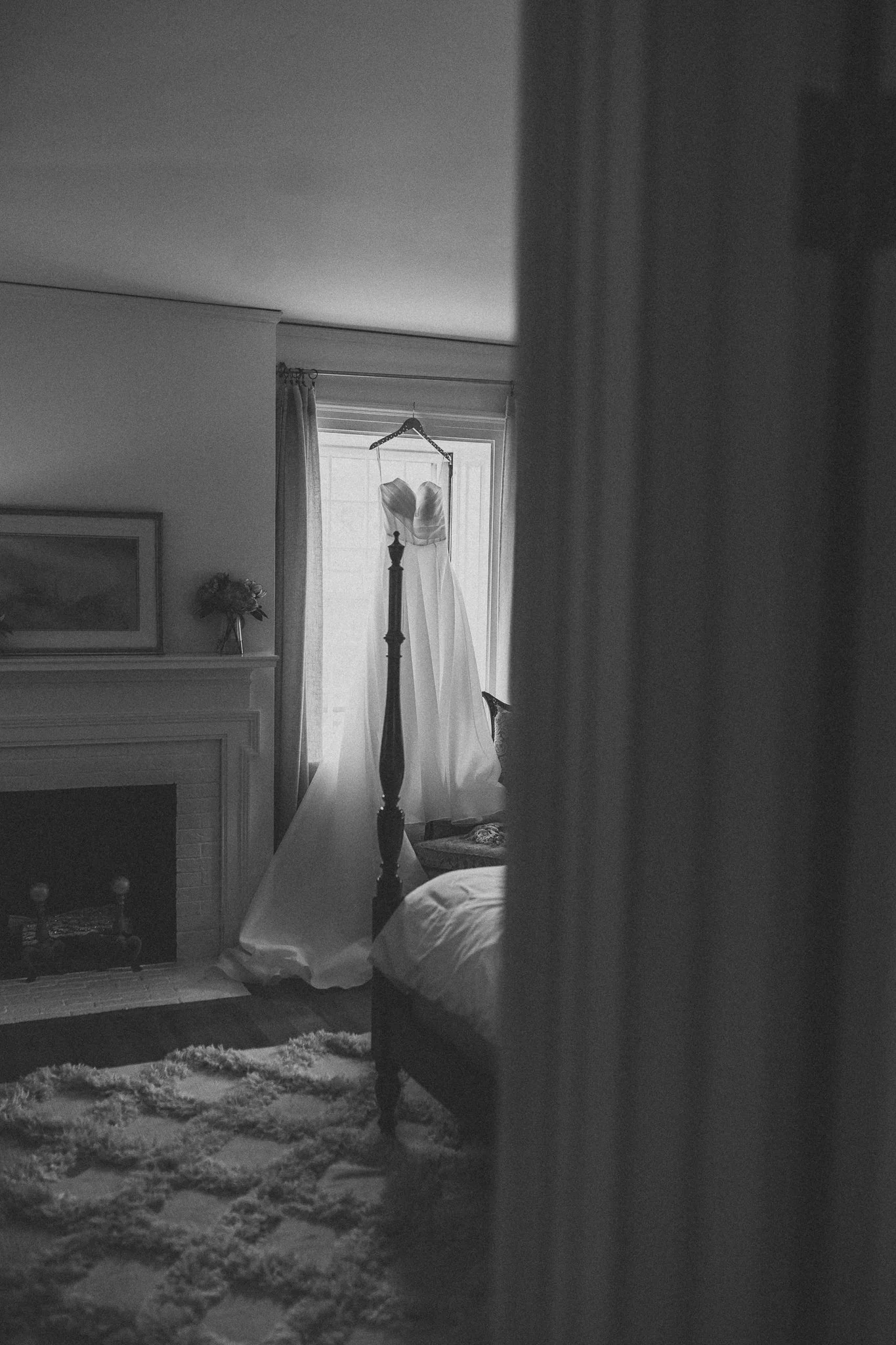 Connemara House Wedding Day- A Little Heart Photography-133.jpg