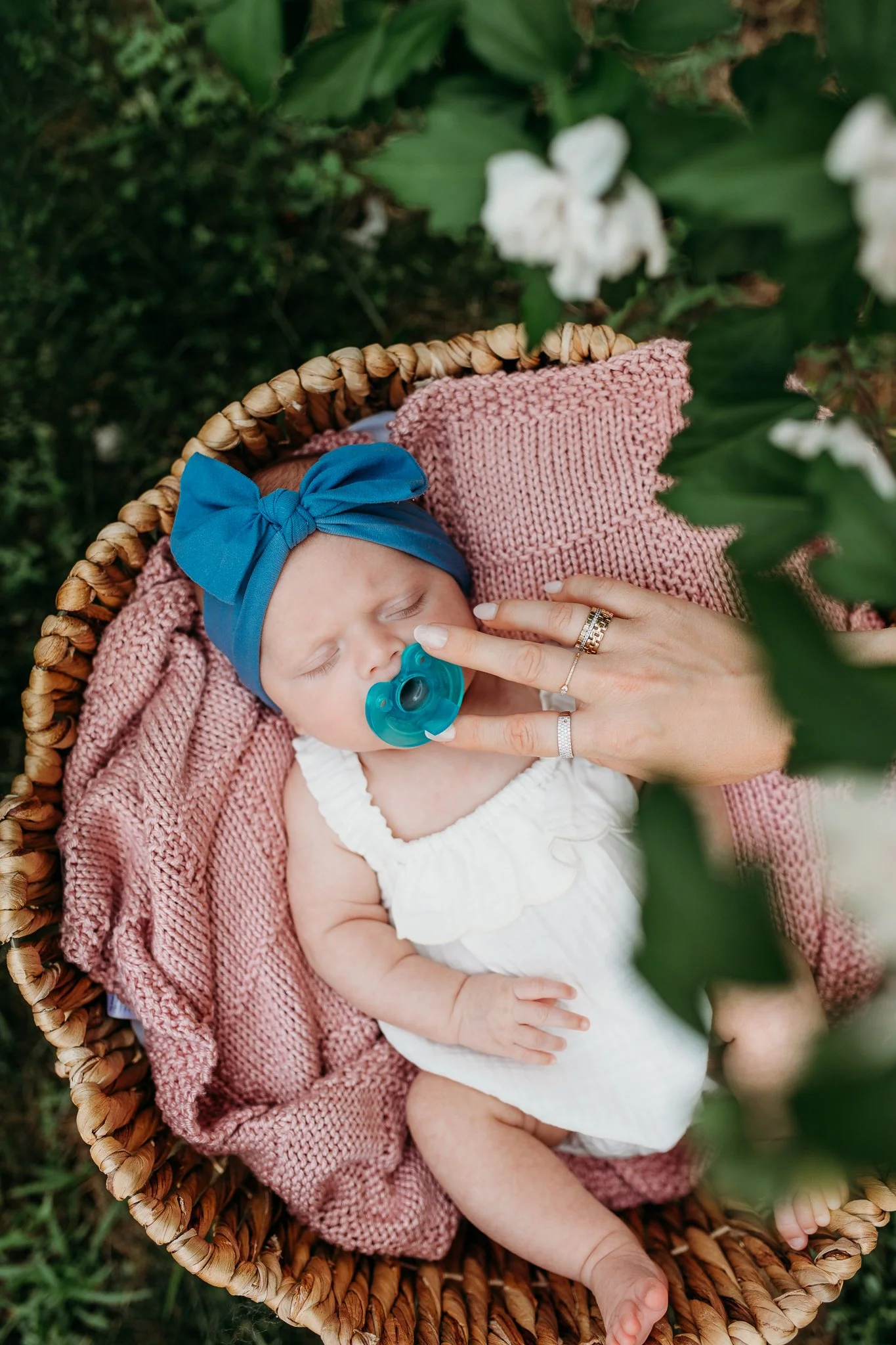 Melrose Newborn Photography-7.jpg
