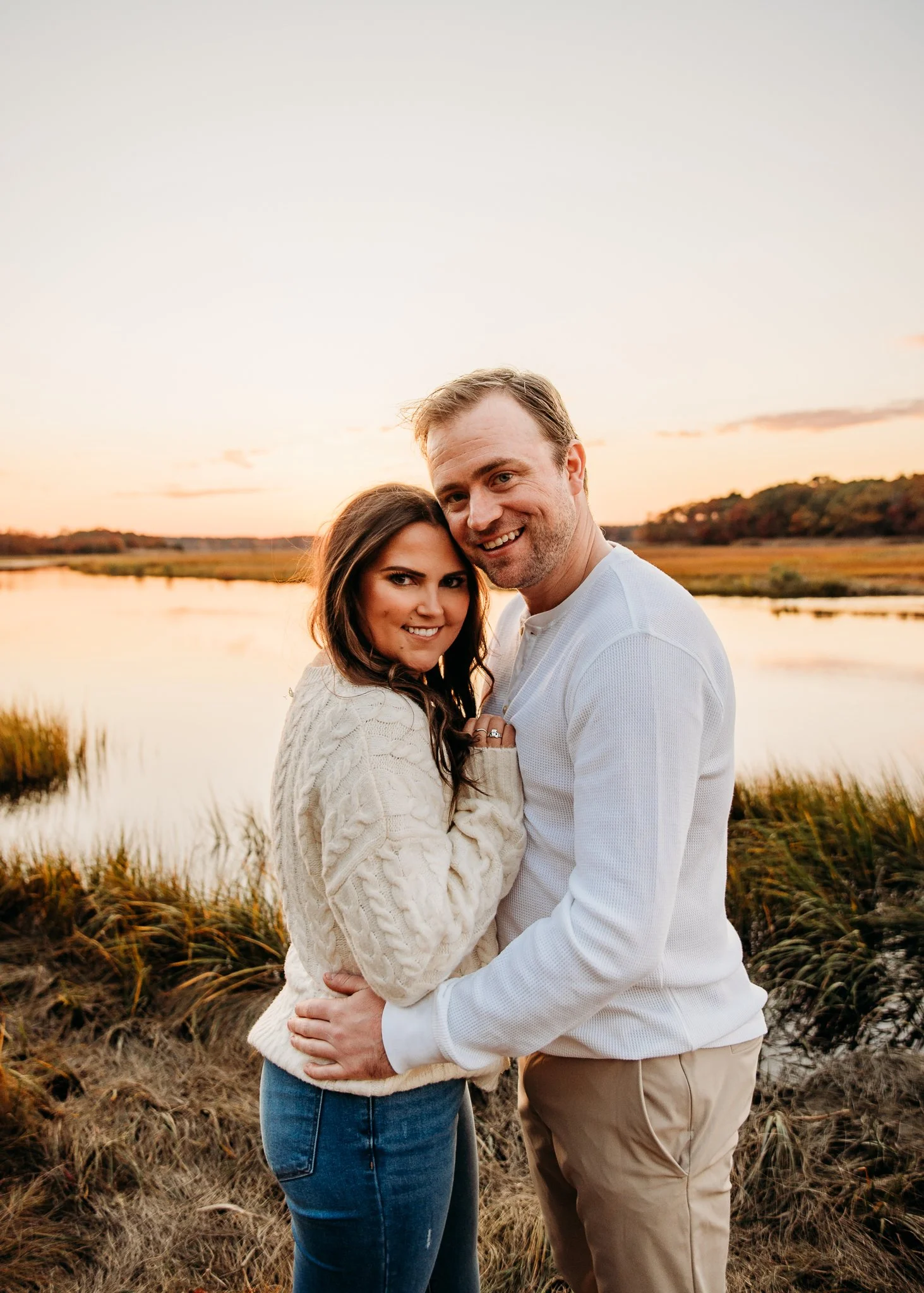 Marshfield Engagement Pictures-73.jpg