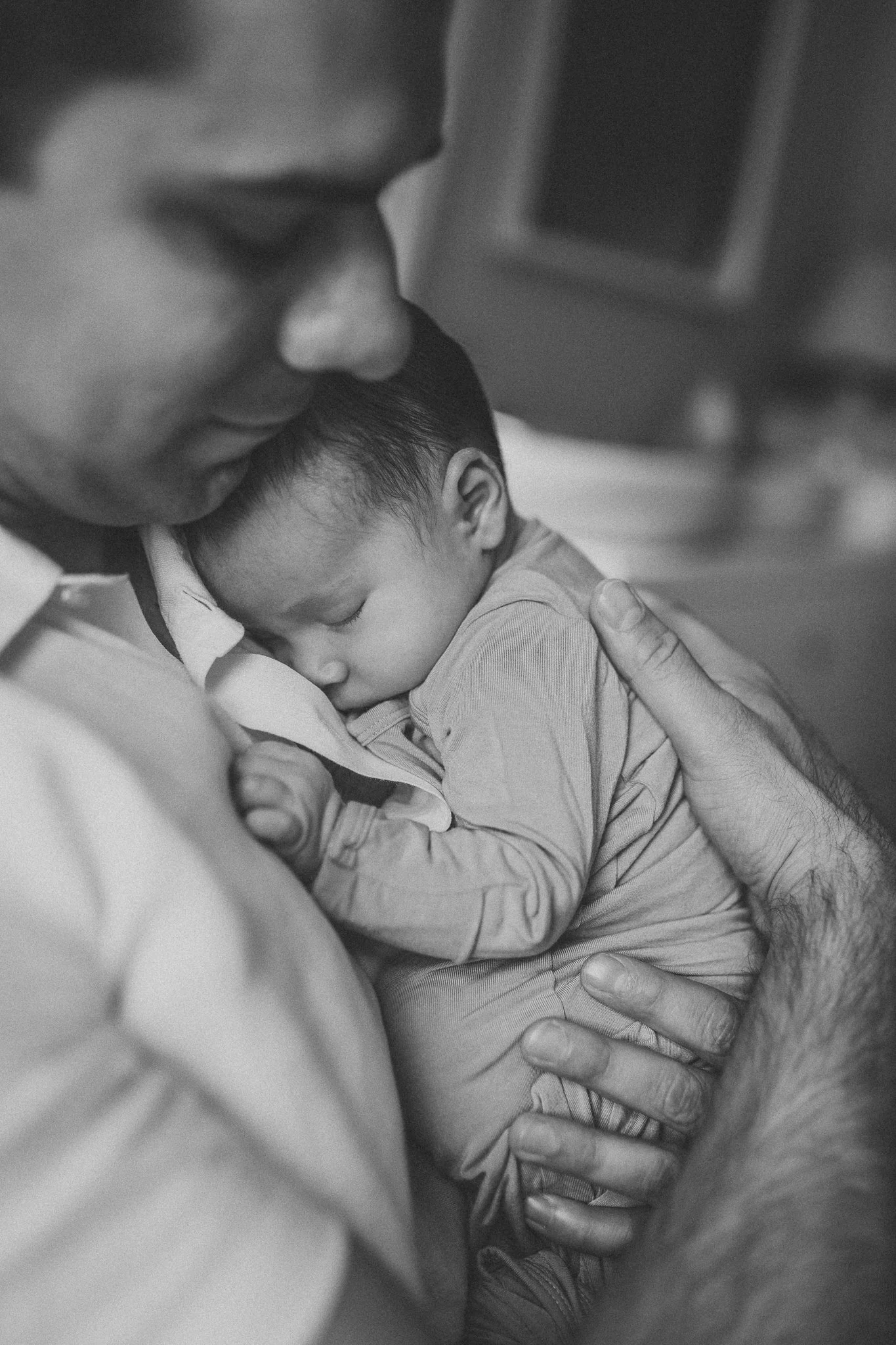 Medford Newborn Photography-4.jpg