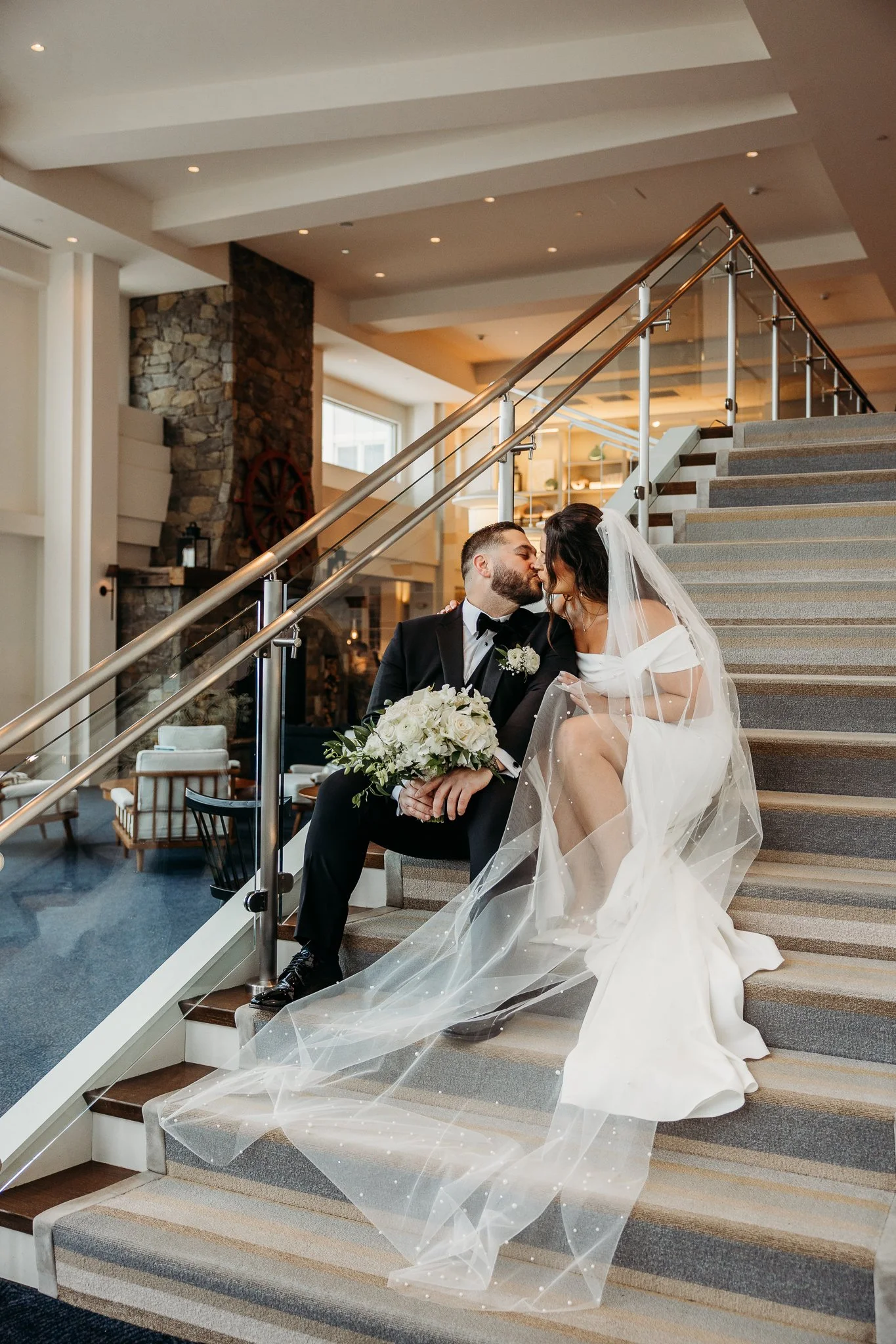 Cliff House Maine- A Little Heart Photography-60.jpg