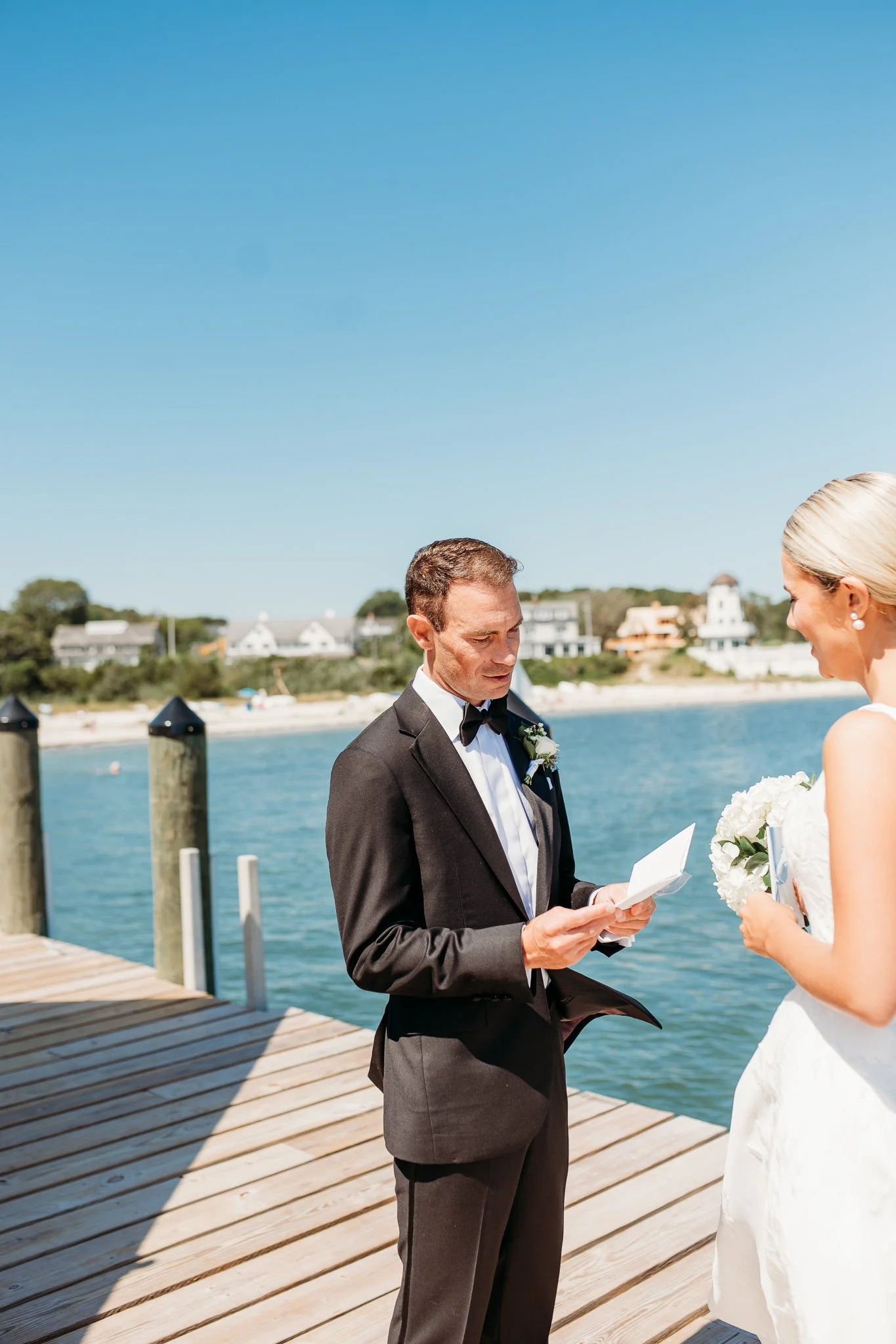 Hyannisport Club Wedding- A Little Heart Photography-82.jpg