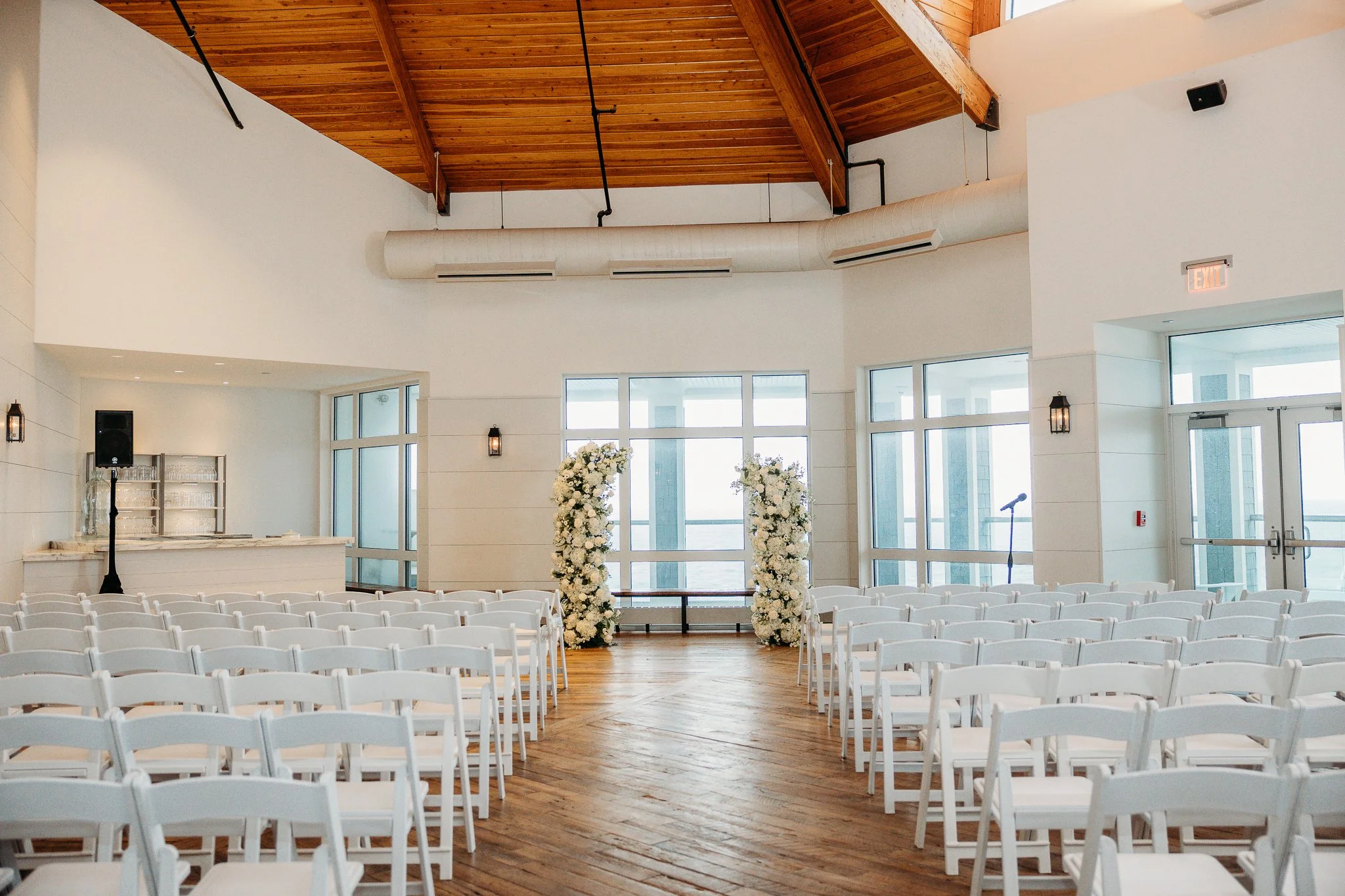 Cliff House Maine Wedding- A Little Heart Phototgraphy-90.jpg