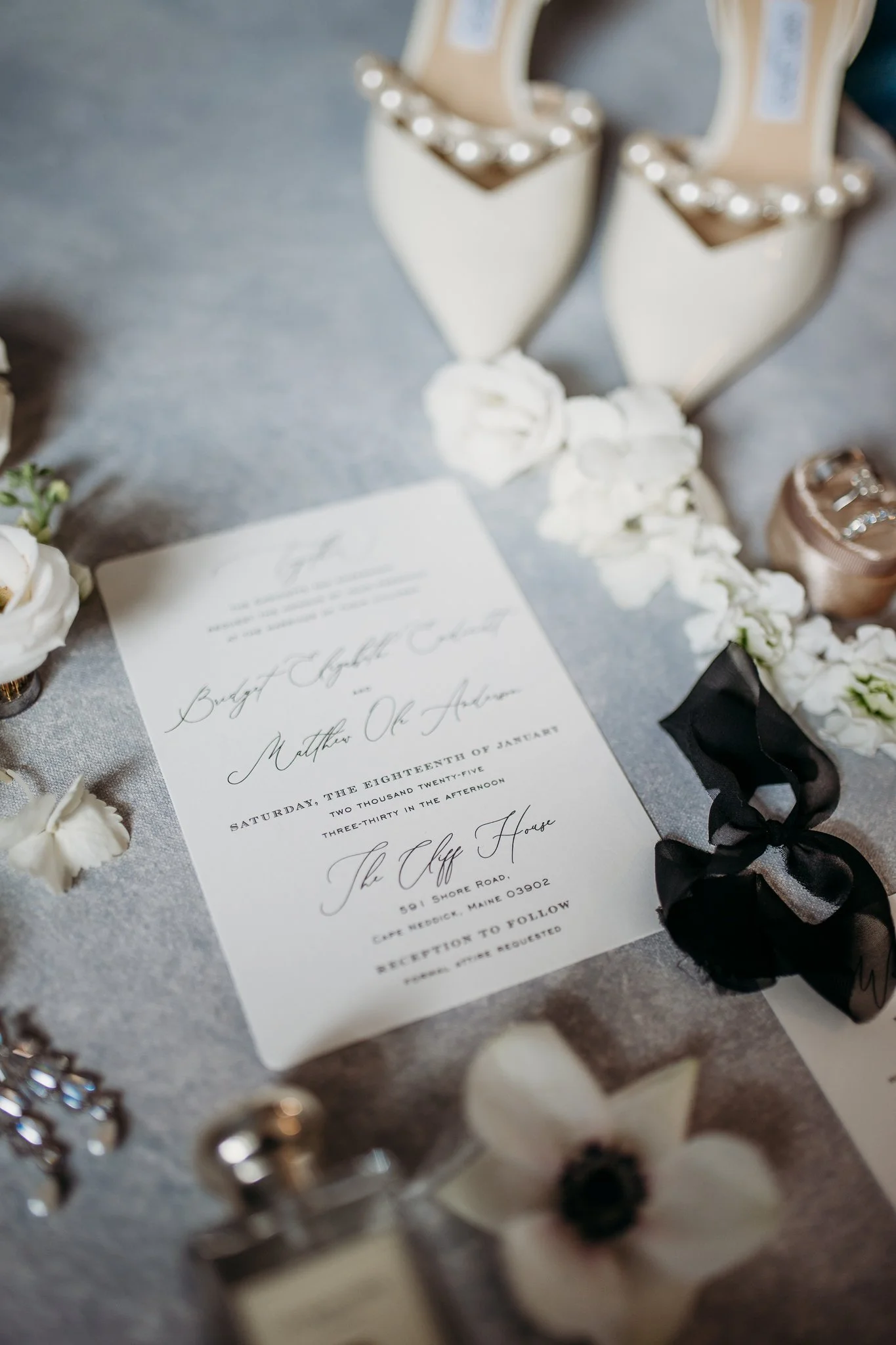 Cliff House Maine- A Little Heart Photography-11.jpg