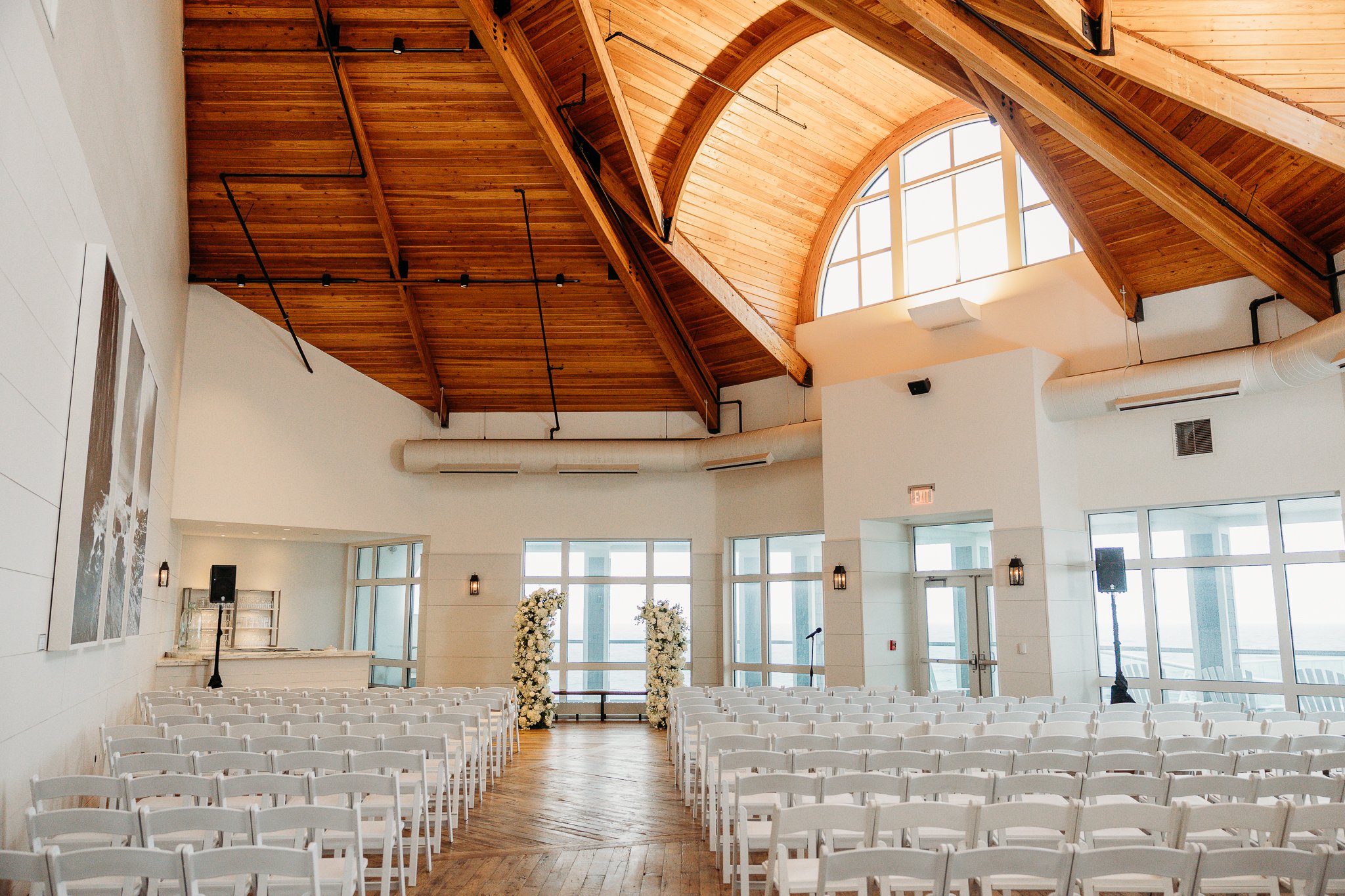 Cliff House Maine Wedding- A Little Heart Phototgraphy-88.jpg