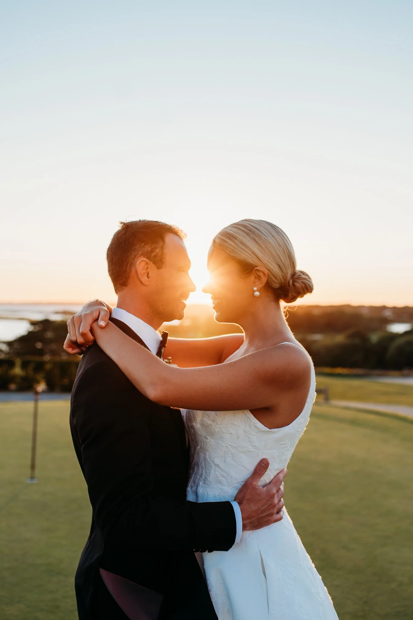 Hyannisport Club Wedding- A Little Heart Photography-215.jpg