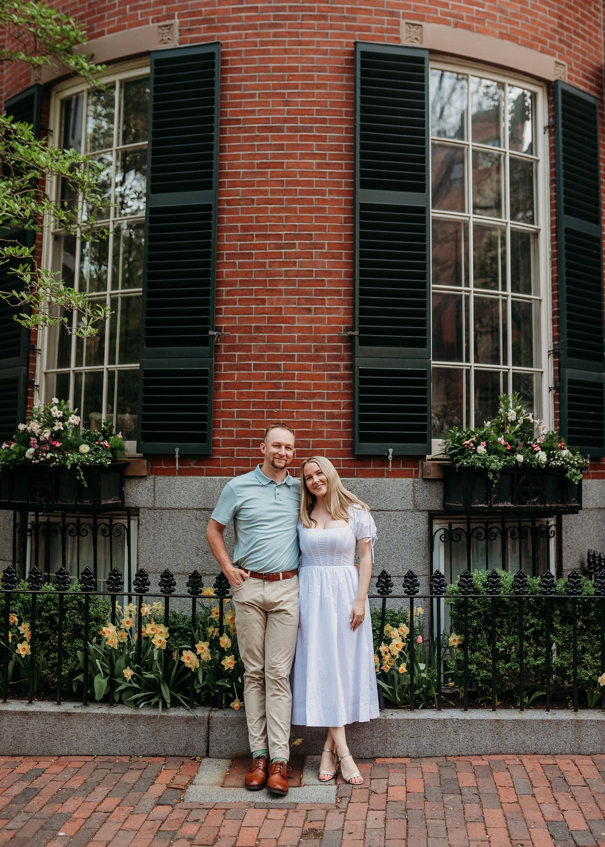 Beacon Hill Engagement Pictures-ALHP-26.jpg