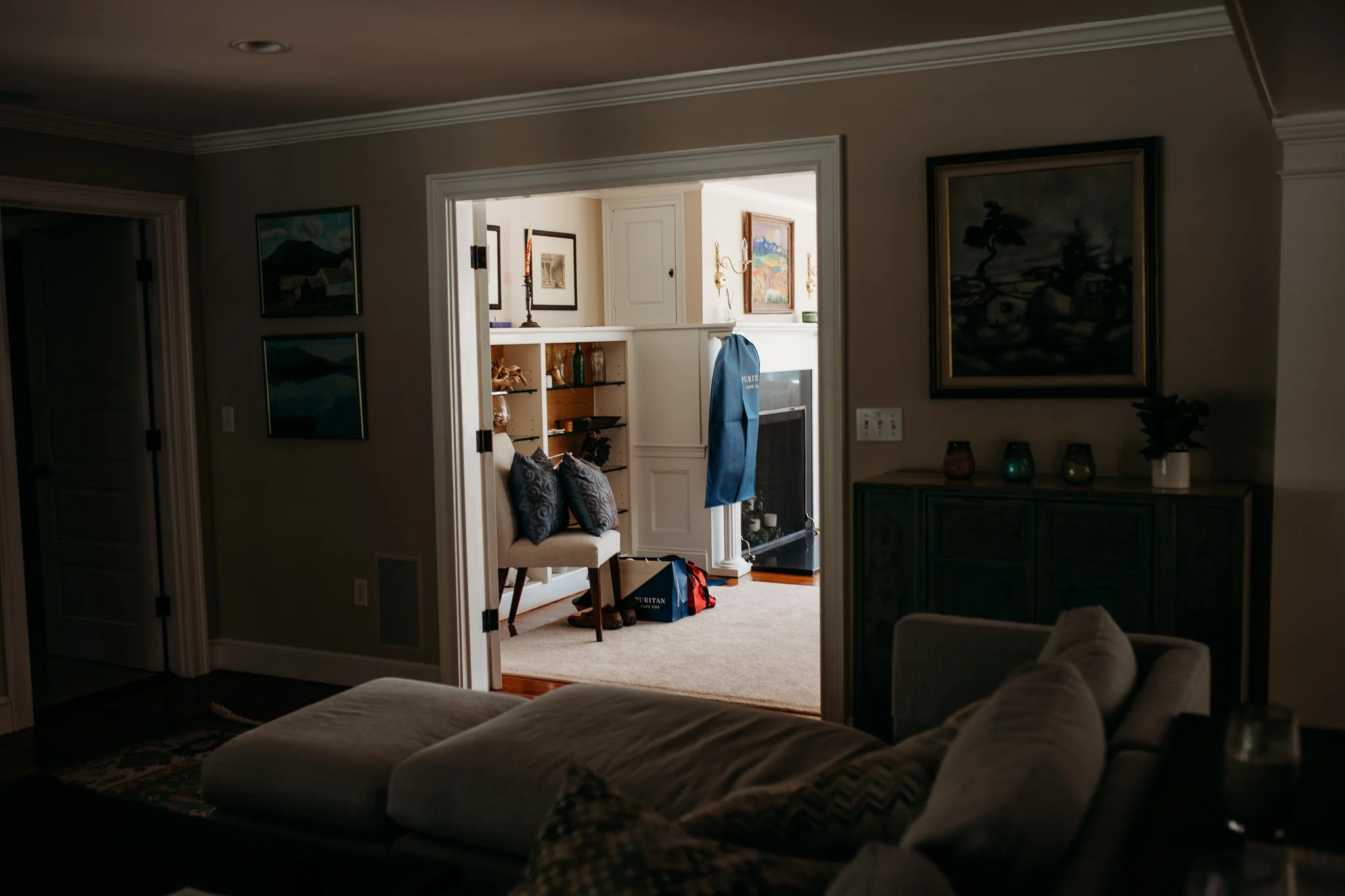 Hyannisport Club Wedding- A Little Heart Photography-44.jpg