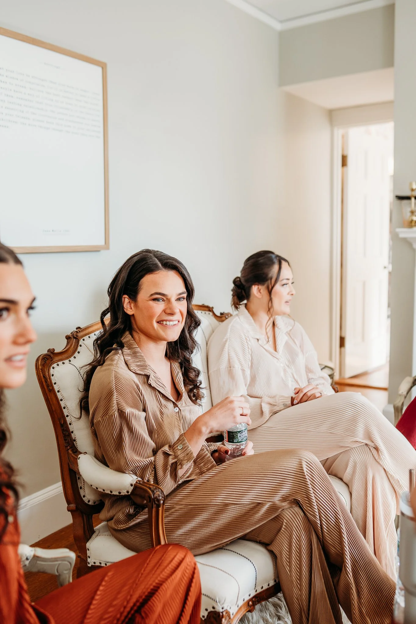 Connemara House Wedding Day- A Little Heart Photography-22.jpg