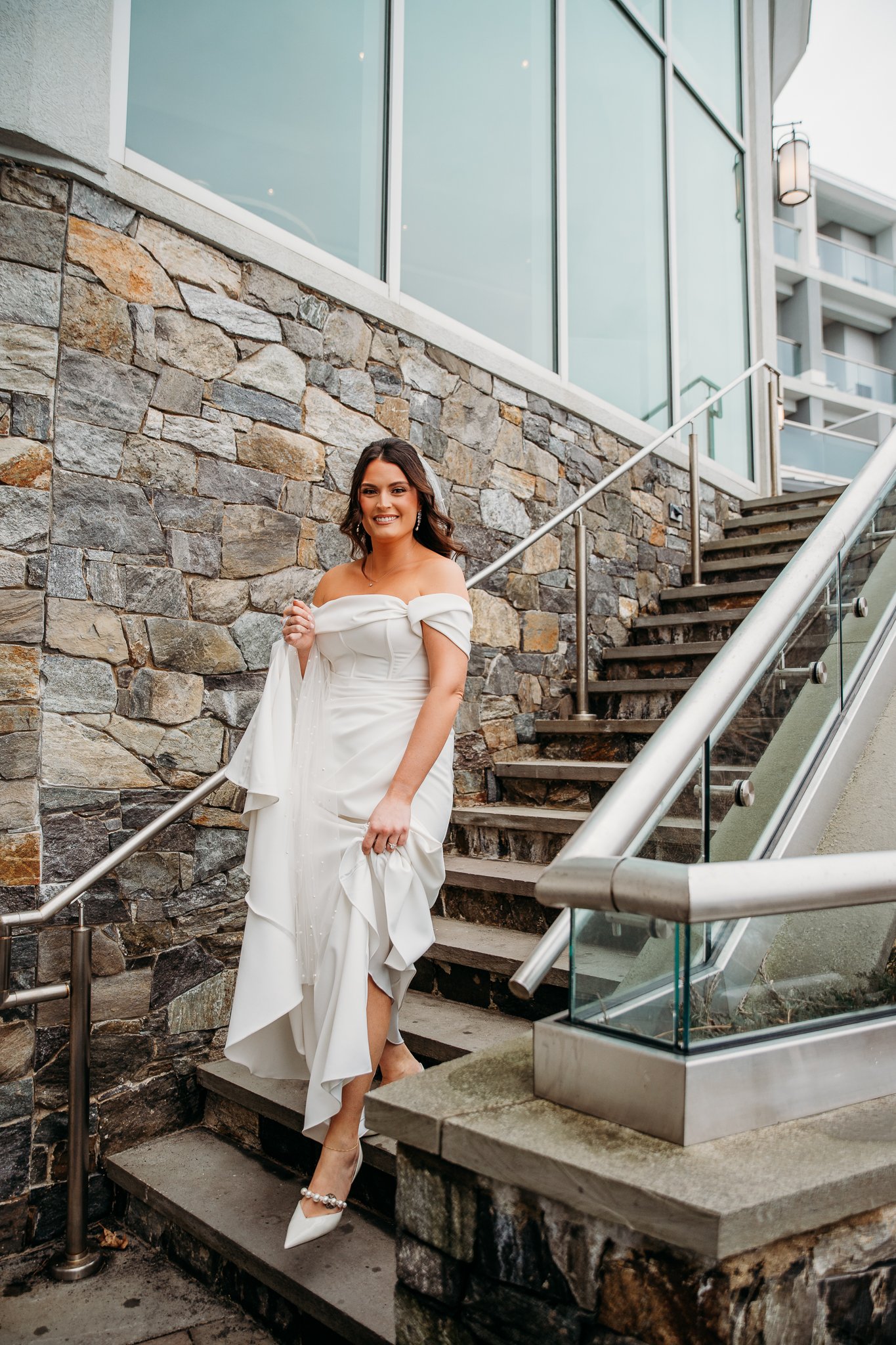 Cliff House Maine Wedding- A Little Heart Phototgraphy-116.jpg