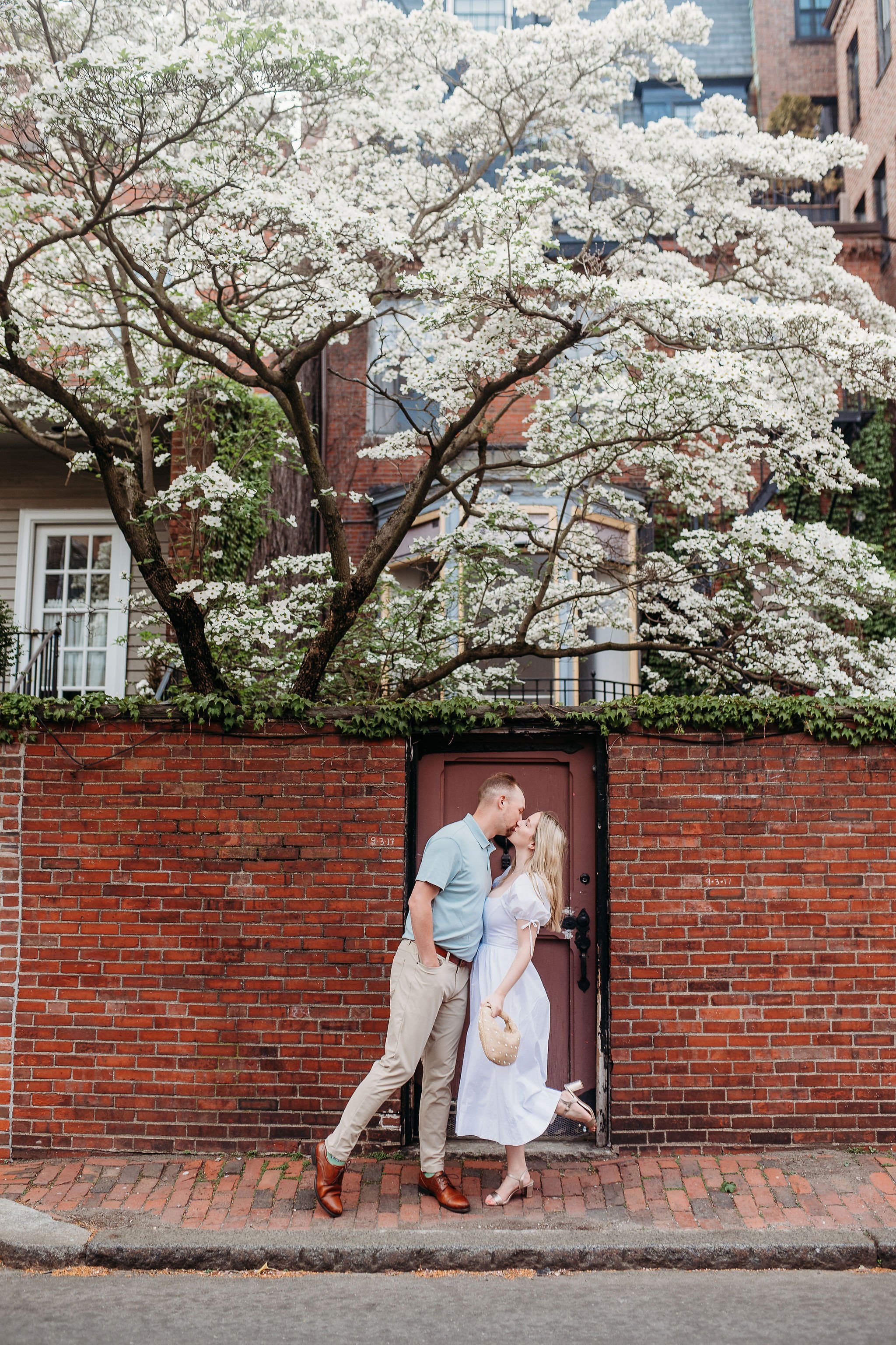 Beacon Hill Engagement Pictures-ALHP-47.jpg