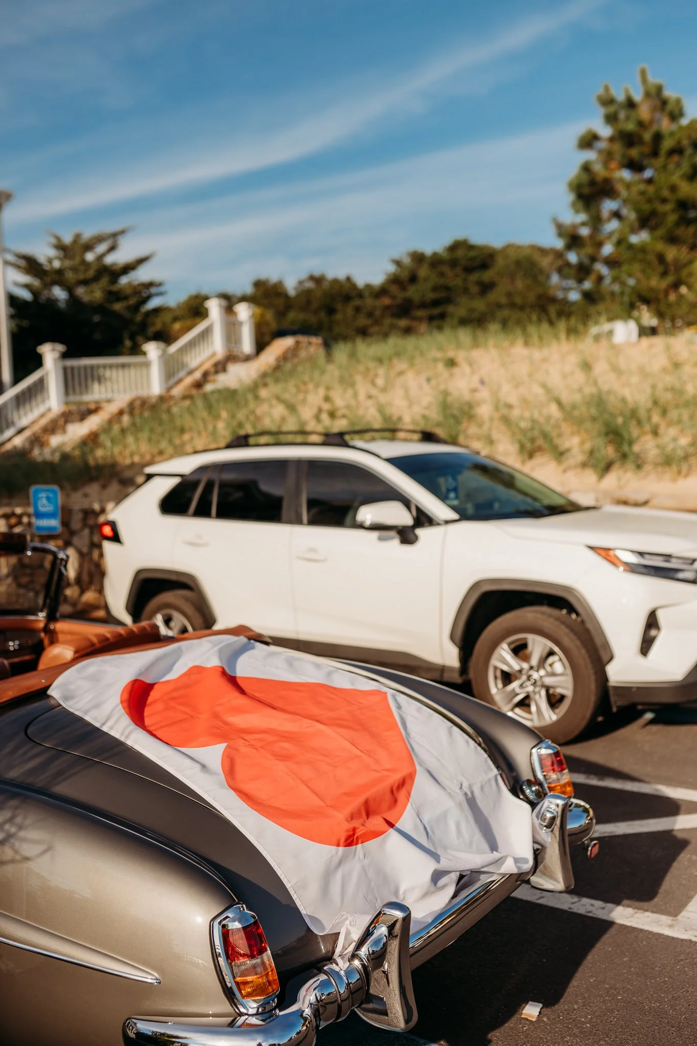 Hyannisport Club Wedding- A Little Heart Photography-191.jpg