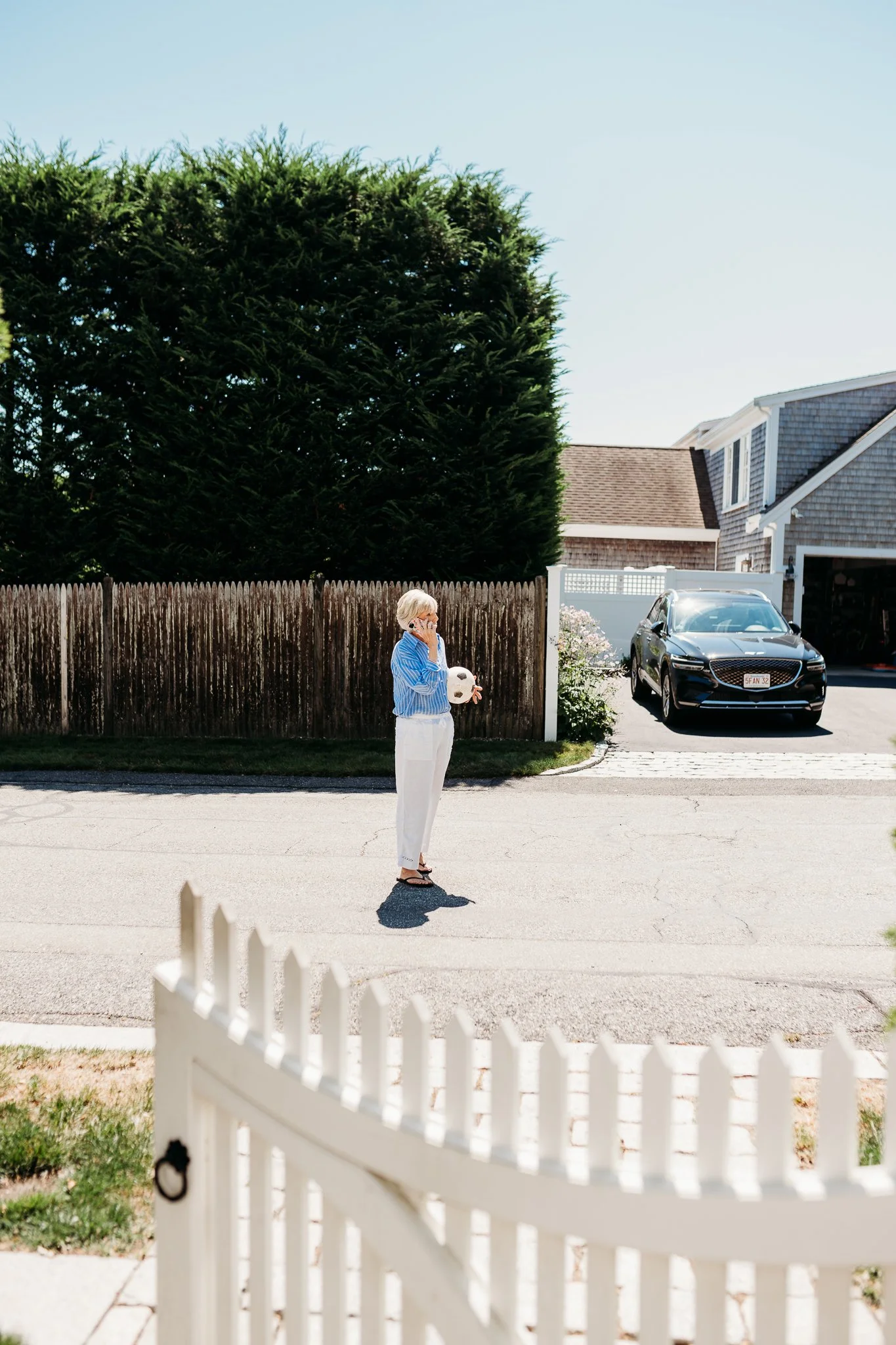 Hyannisport Club Wedding- A Little Heart Photography-11.jpg