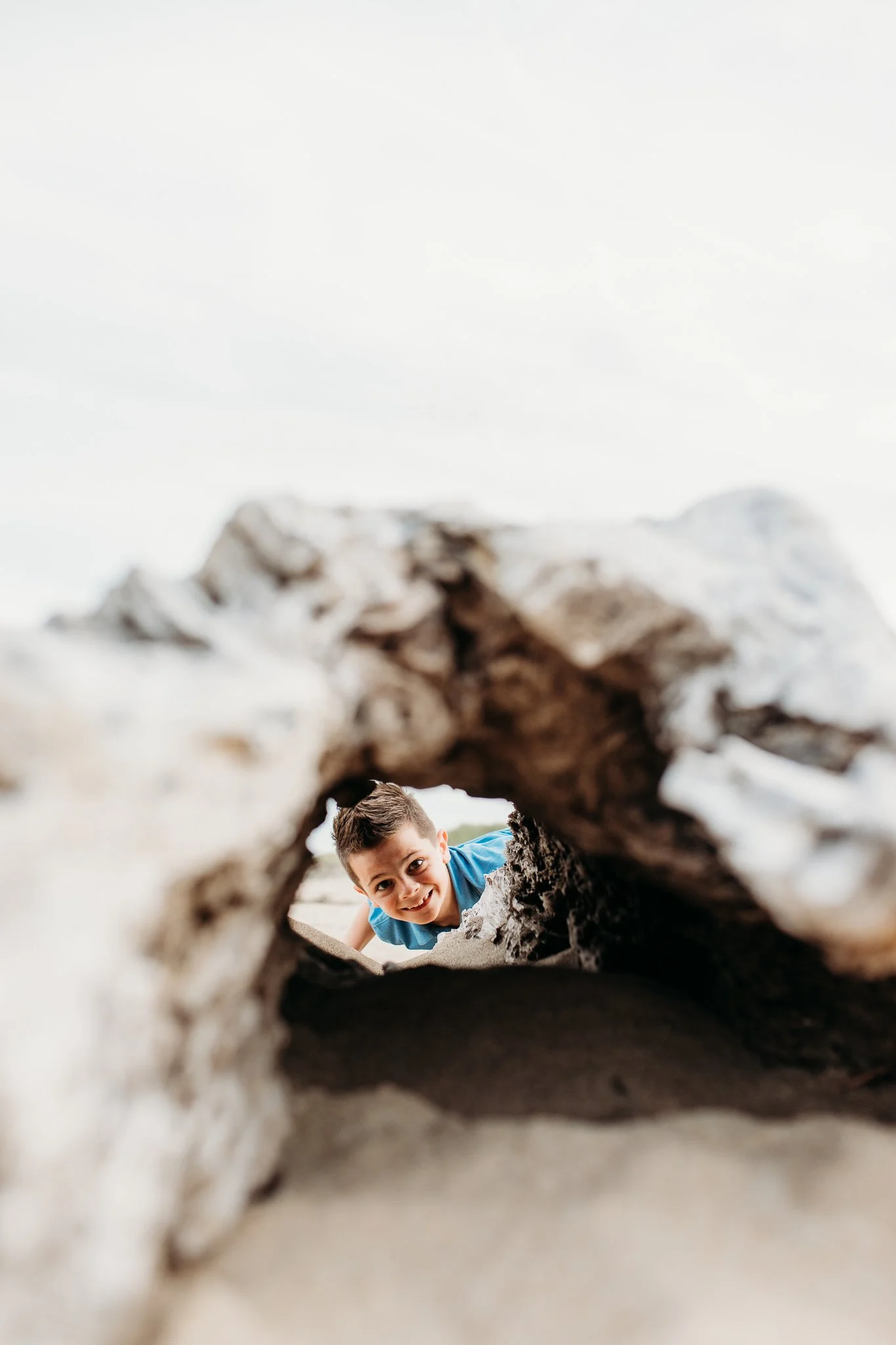 Newburyport Family Photography- A Little Heart Photography-5.jpg