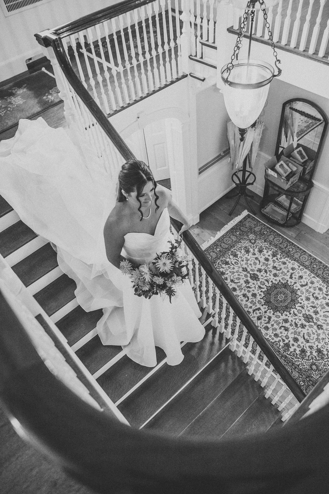 Connemara House Wedding Day- A Little Heart Photography-205.jpg
