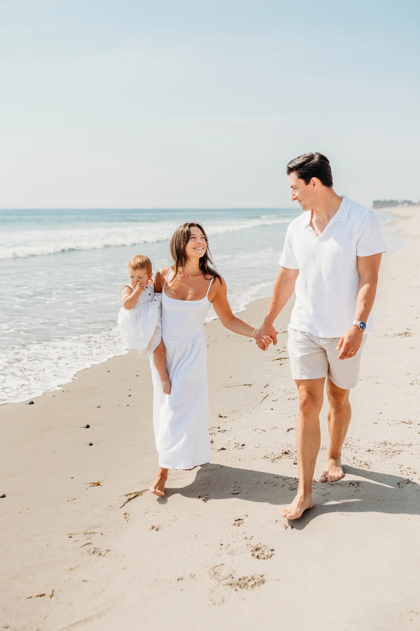 Salisbury Beach Family Photography-12.jpg