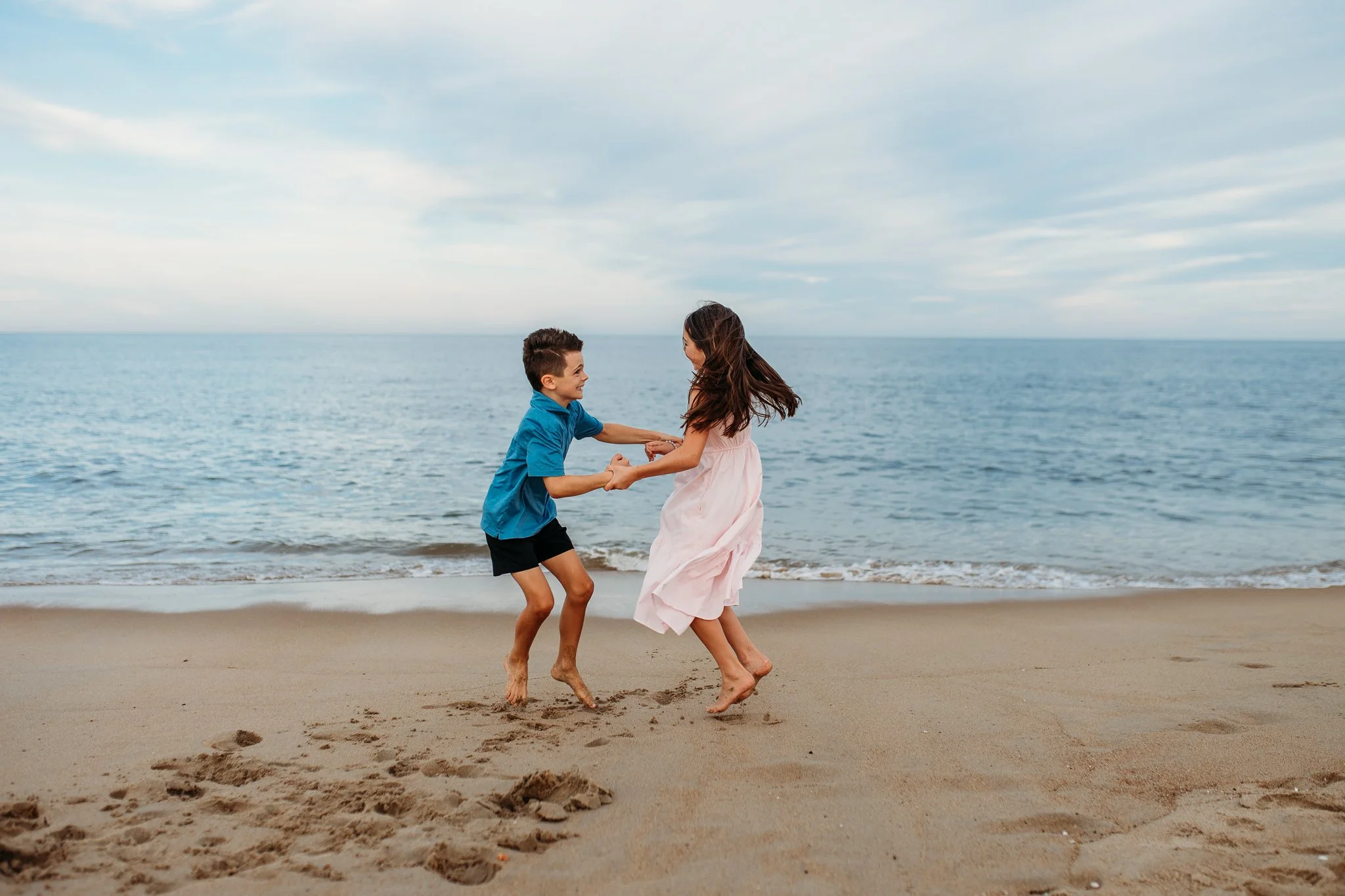 Newburyport Family Photography- A Little Heart Photography-105.jpg