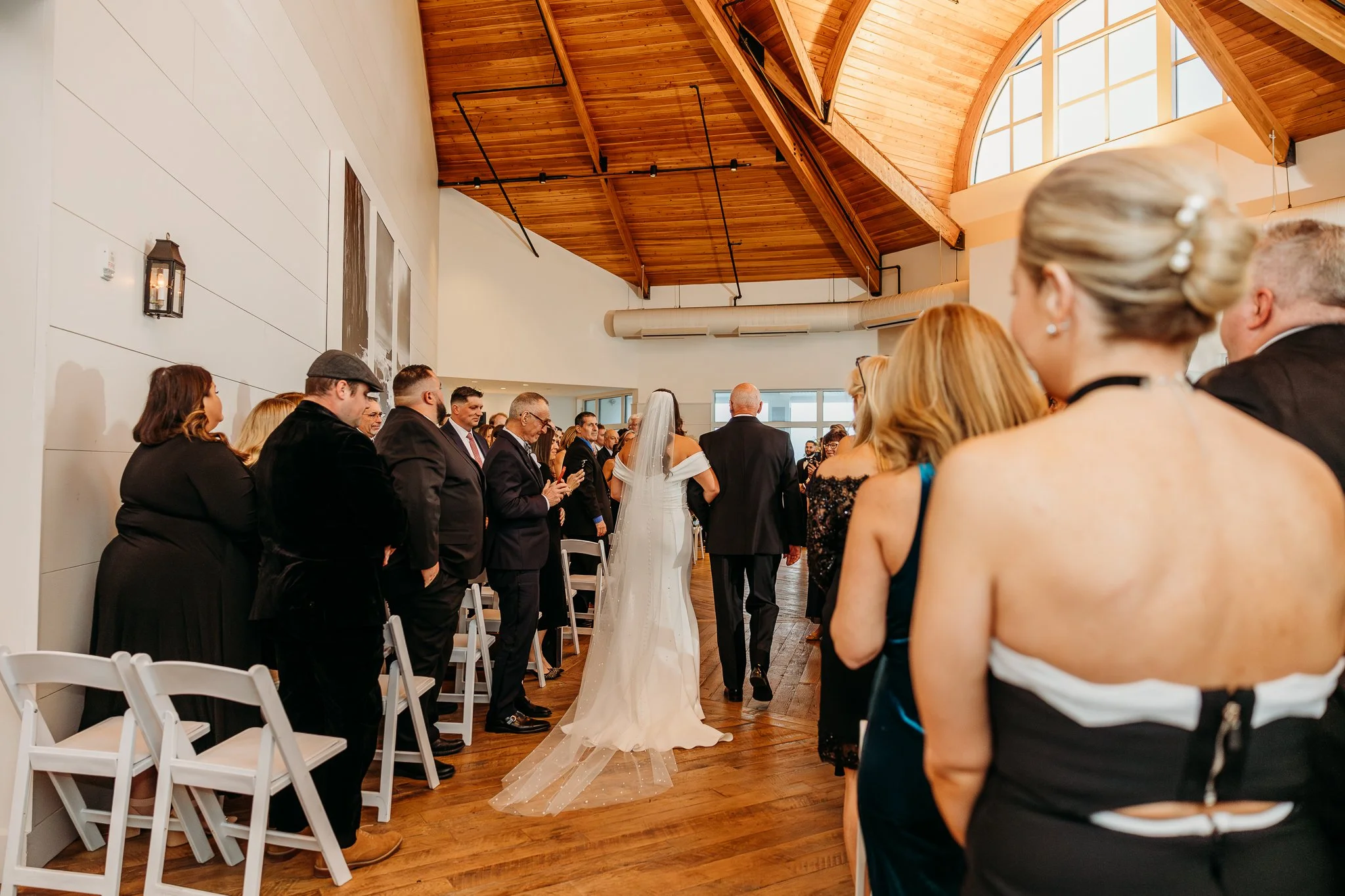 Cliff House Maine- A Little Heart Photography-70.jpg