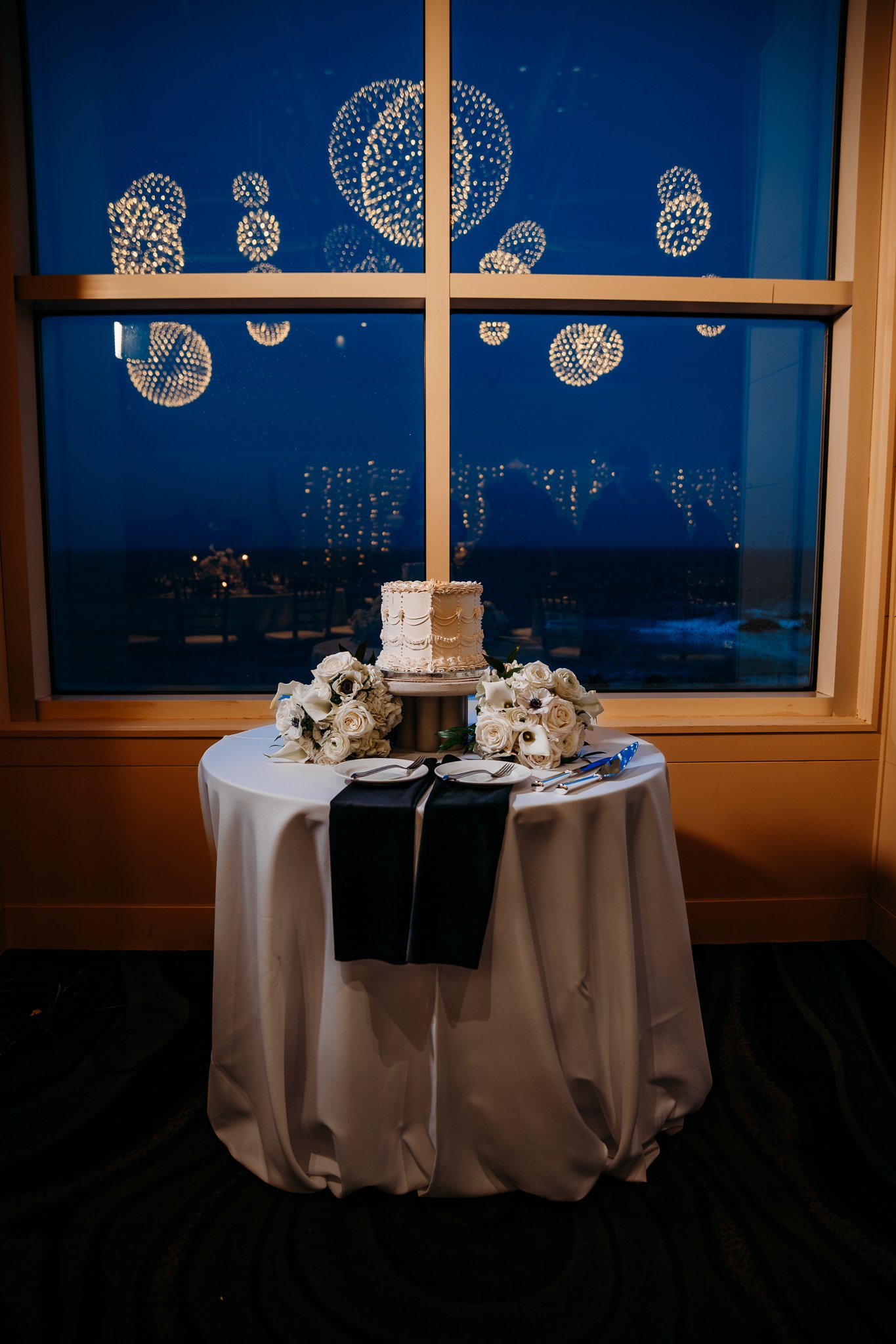 Cliff House Maine- A Little Heart Photography-138.jpg