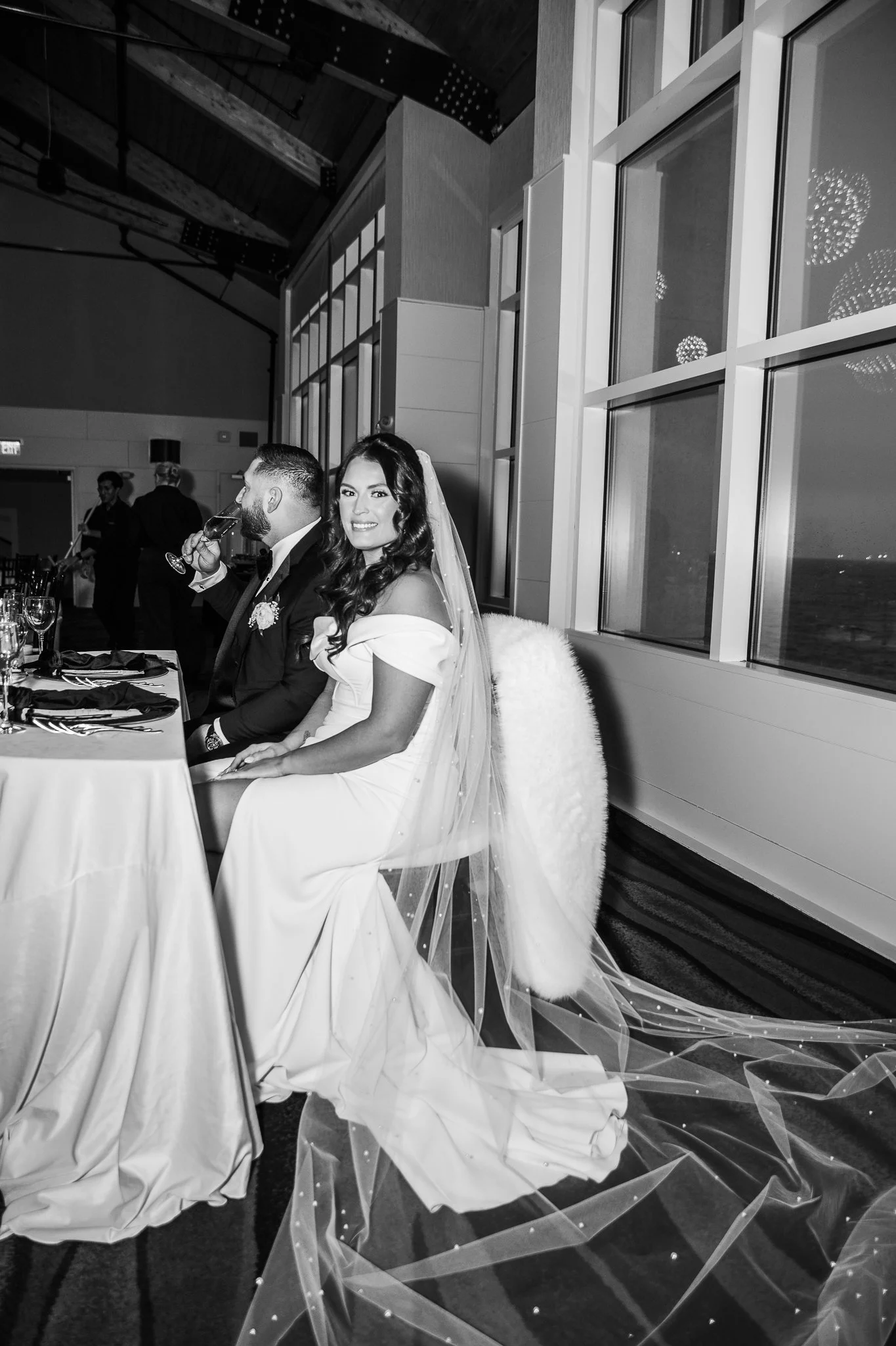 Cliff House Maine- A Little Heart Photography-136.jpg