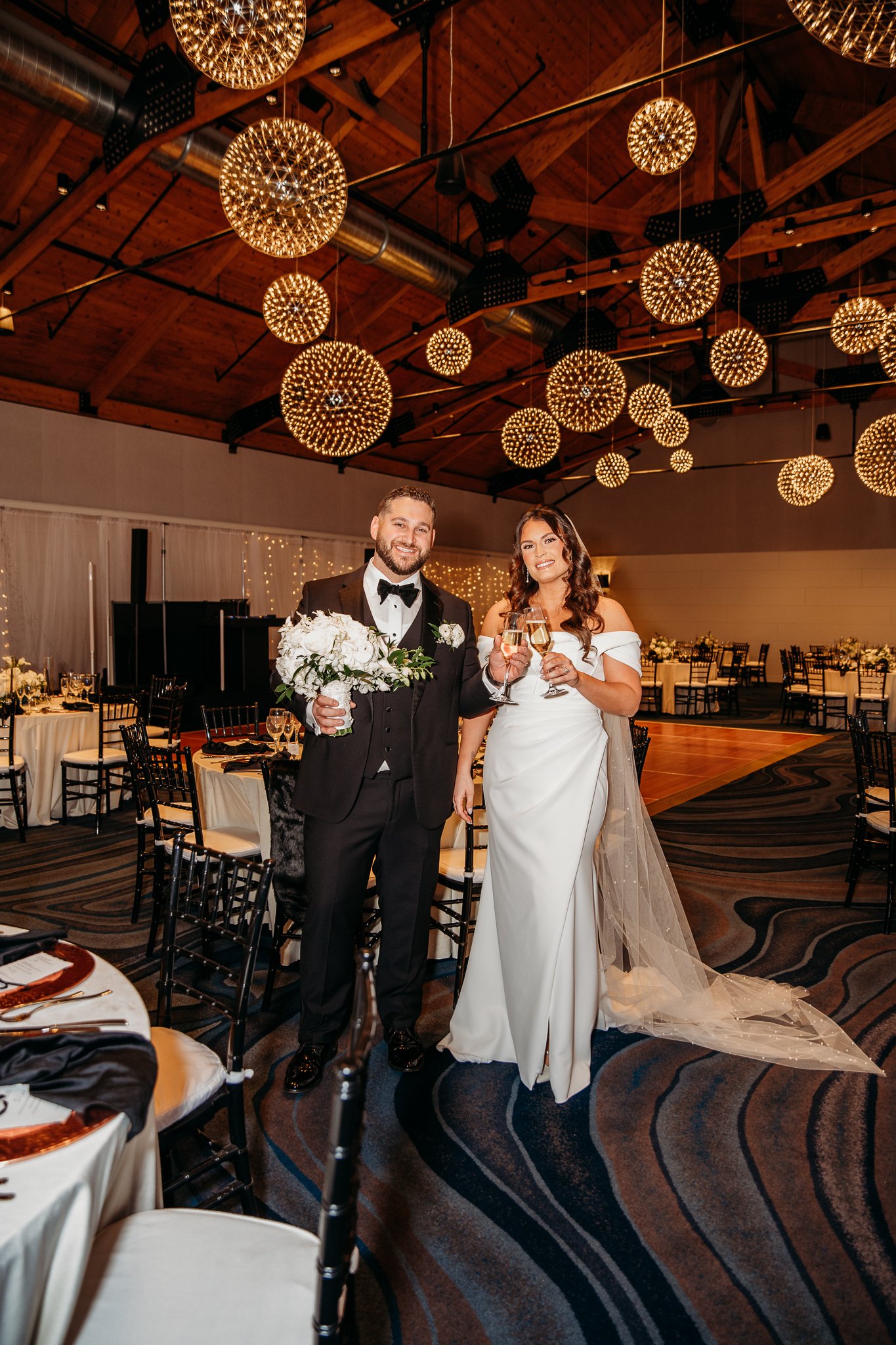 Cliff House Maine- A Little Heart Photography-129.jpg