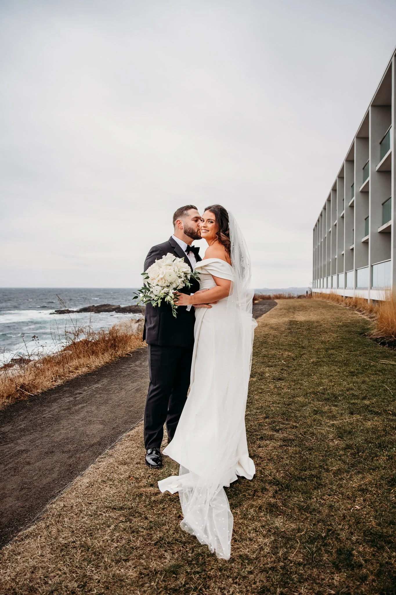 Cliff House Maine- A Little Heart Photography-254.jpg