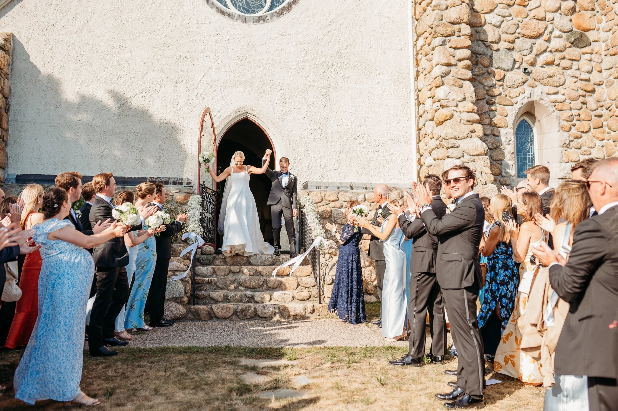 Hyannisport Club Wedding- A Little Heart Photography-171.jpg