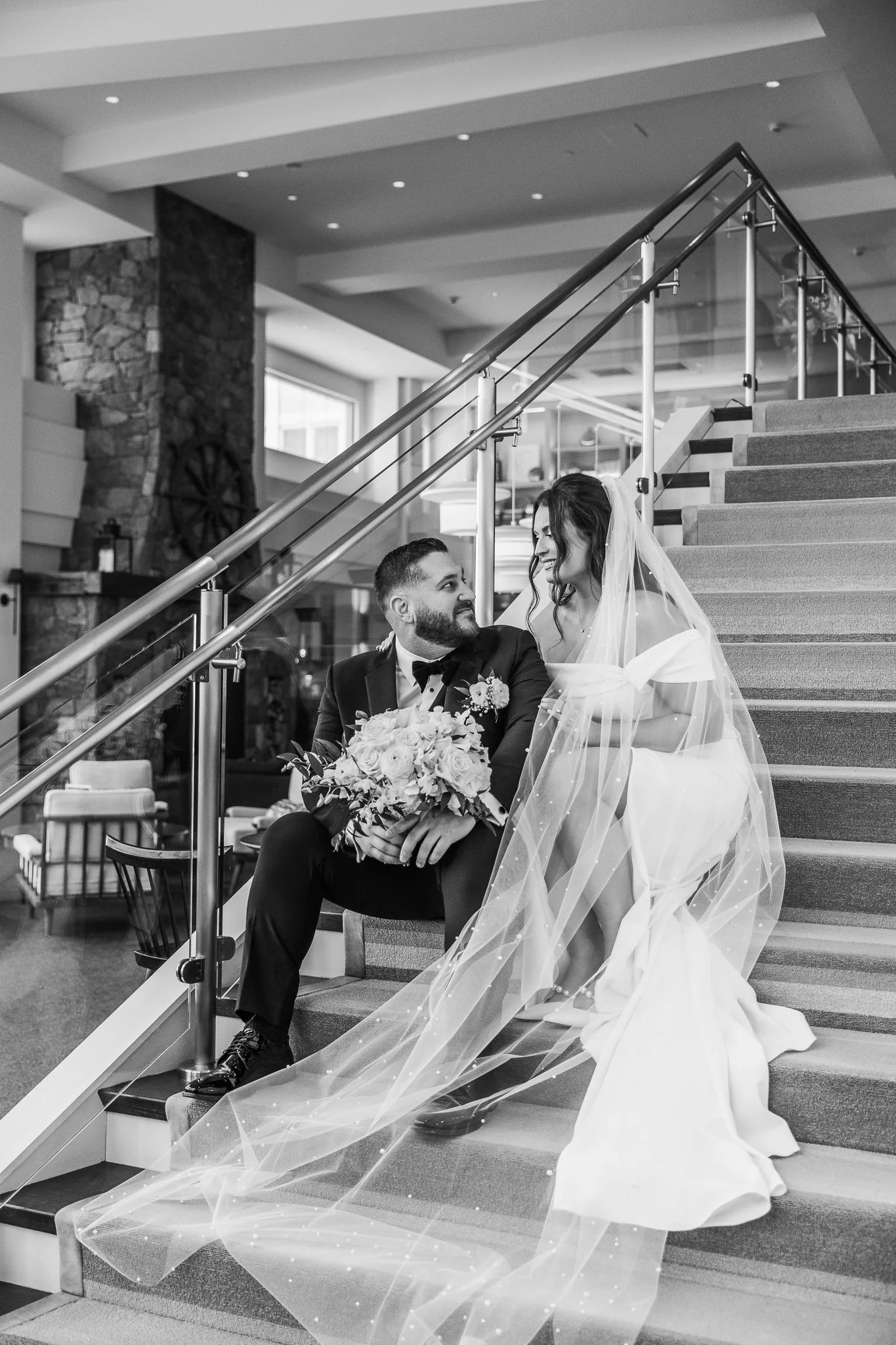 Cliff House Maine- A Little Heart Photography-46.jpg