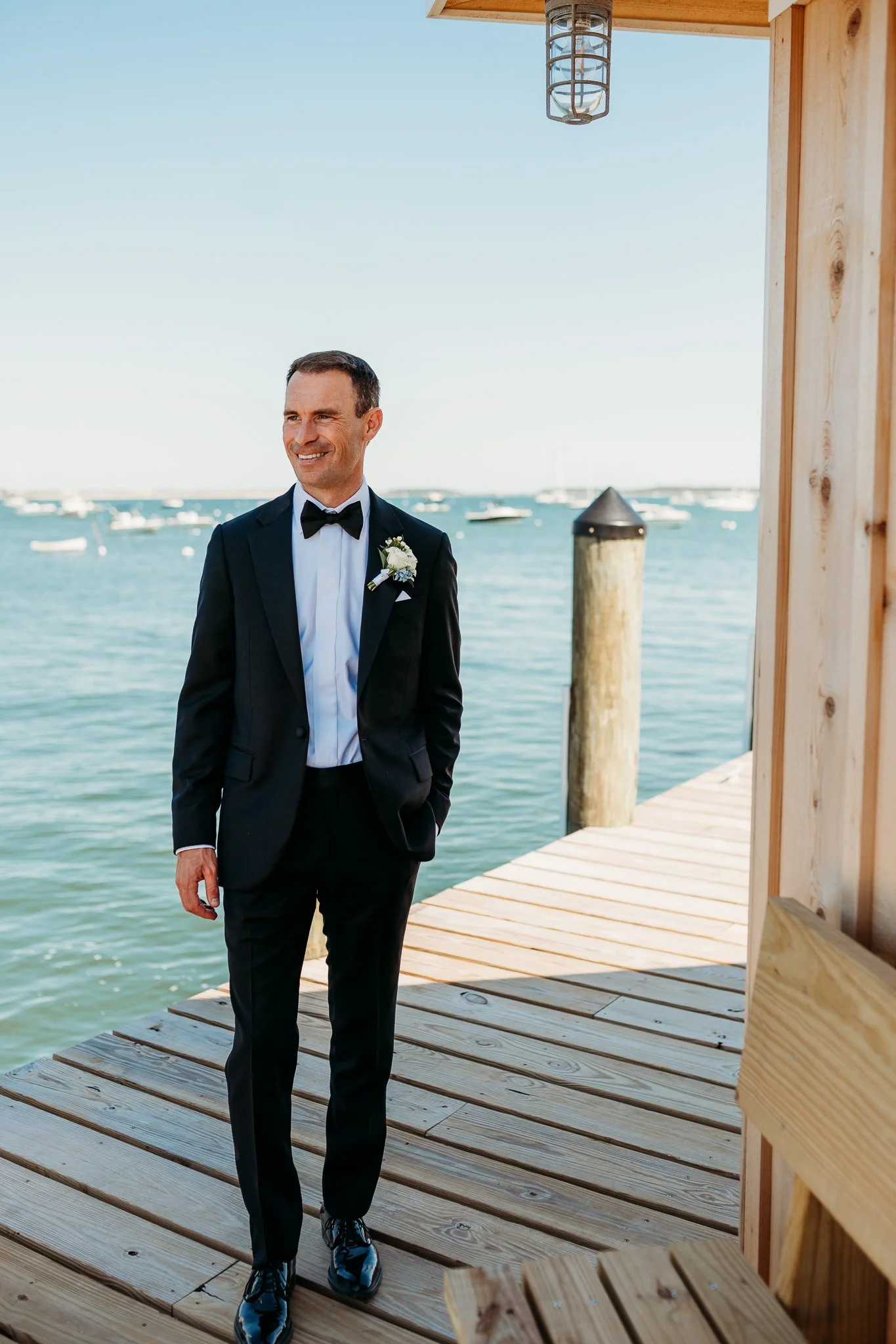Hyannisport Club Wedding- A Little Heart Photography-129.jpg