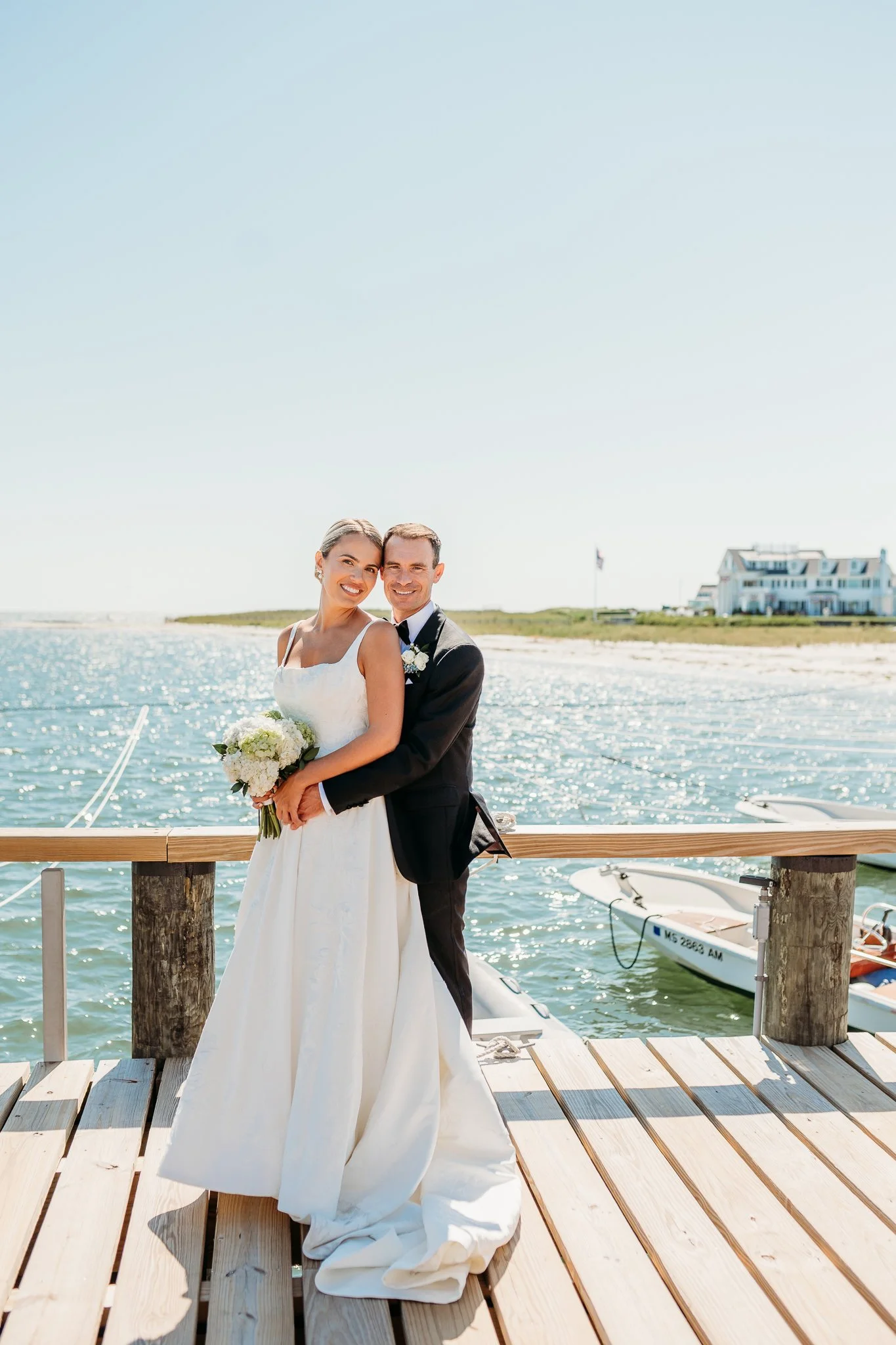 Hyannisport Club Wedding- A Little Heart Photography-138.jpg