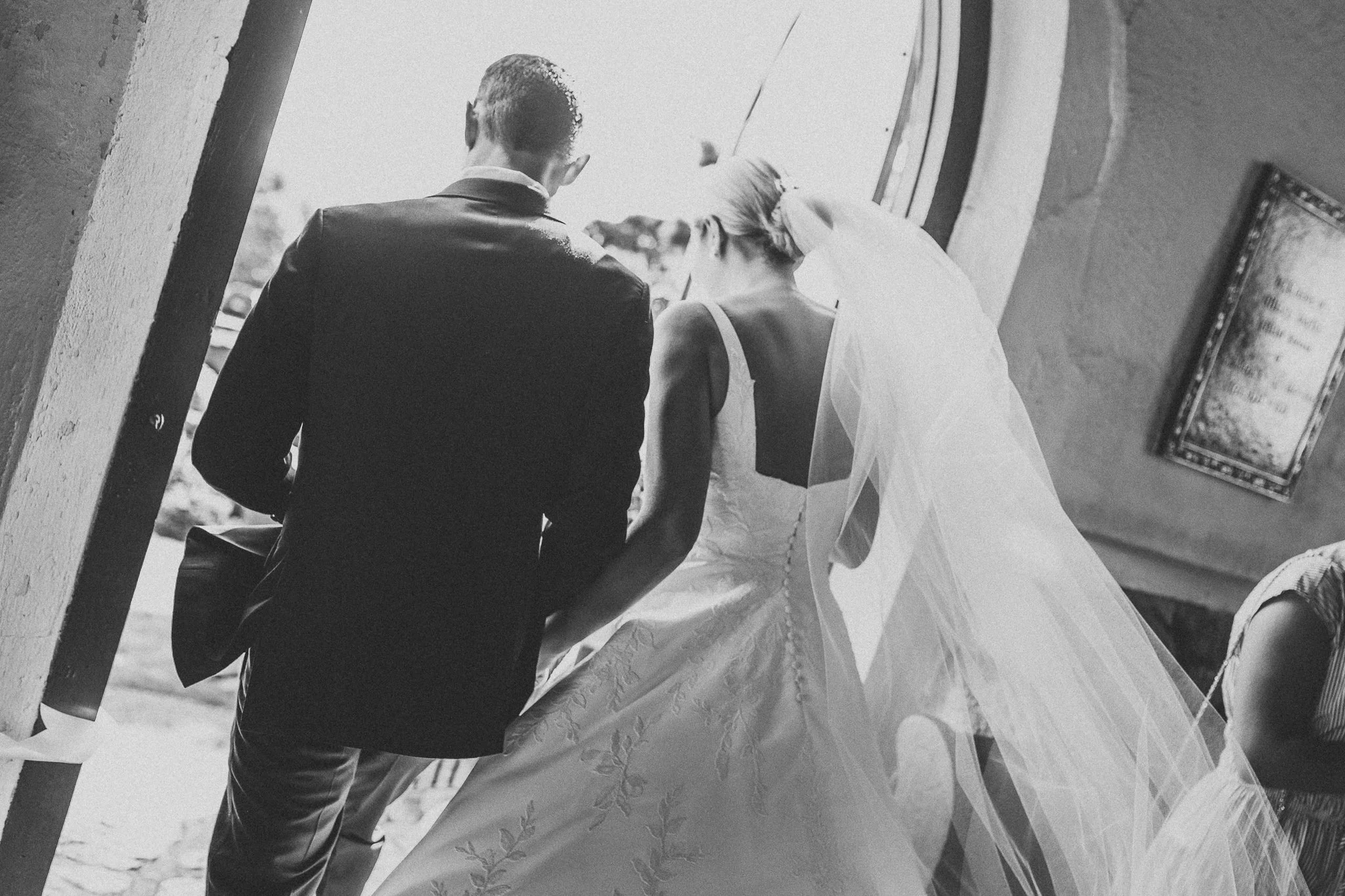 Hyannisport Club Wedding- A Little Heart Photography-170.jpg