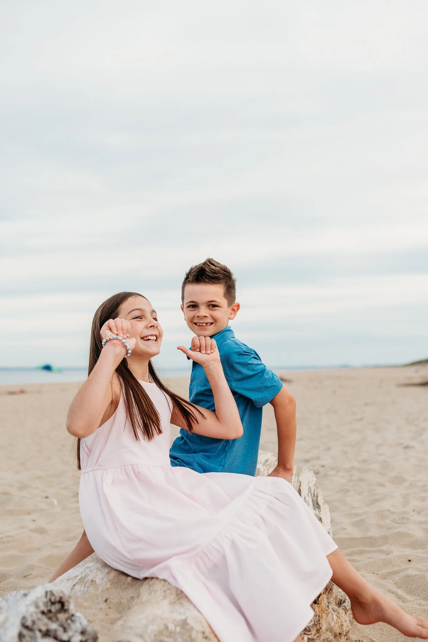 Newburyport Family Photography- A Little Heart Photography-13.jpg