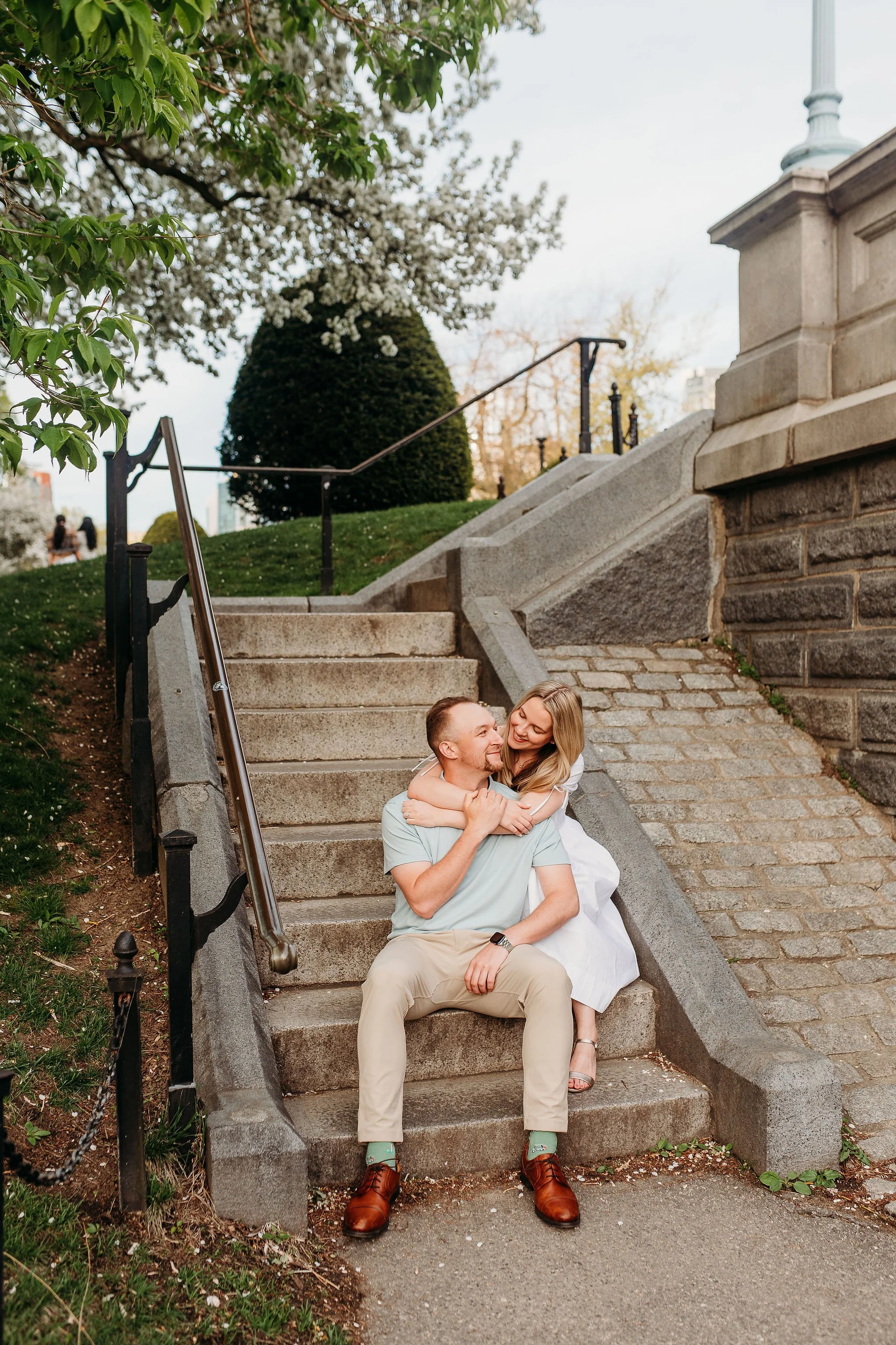 Beacon Hill Engagement Pictures-ALHP-72.jpg
