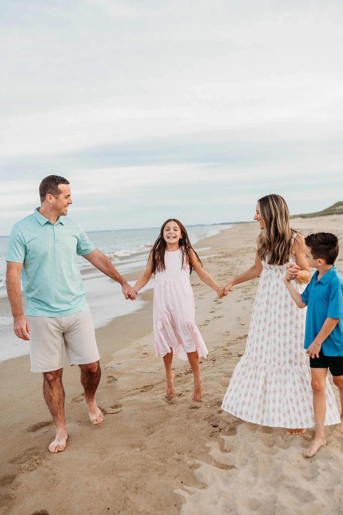 Newburyport Family Photography- A Little Heart Photography-55.jpg