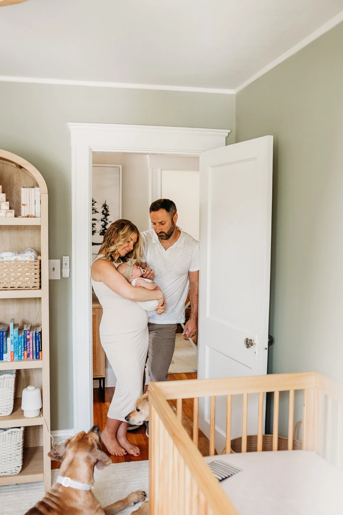 Melrose Newborn Photography-81.jpg