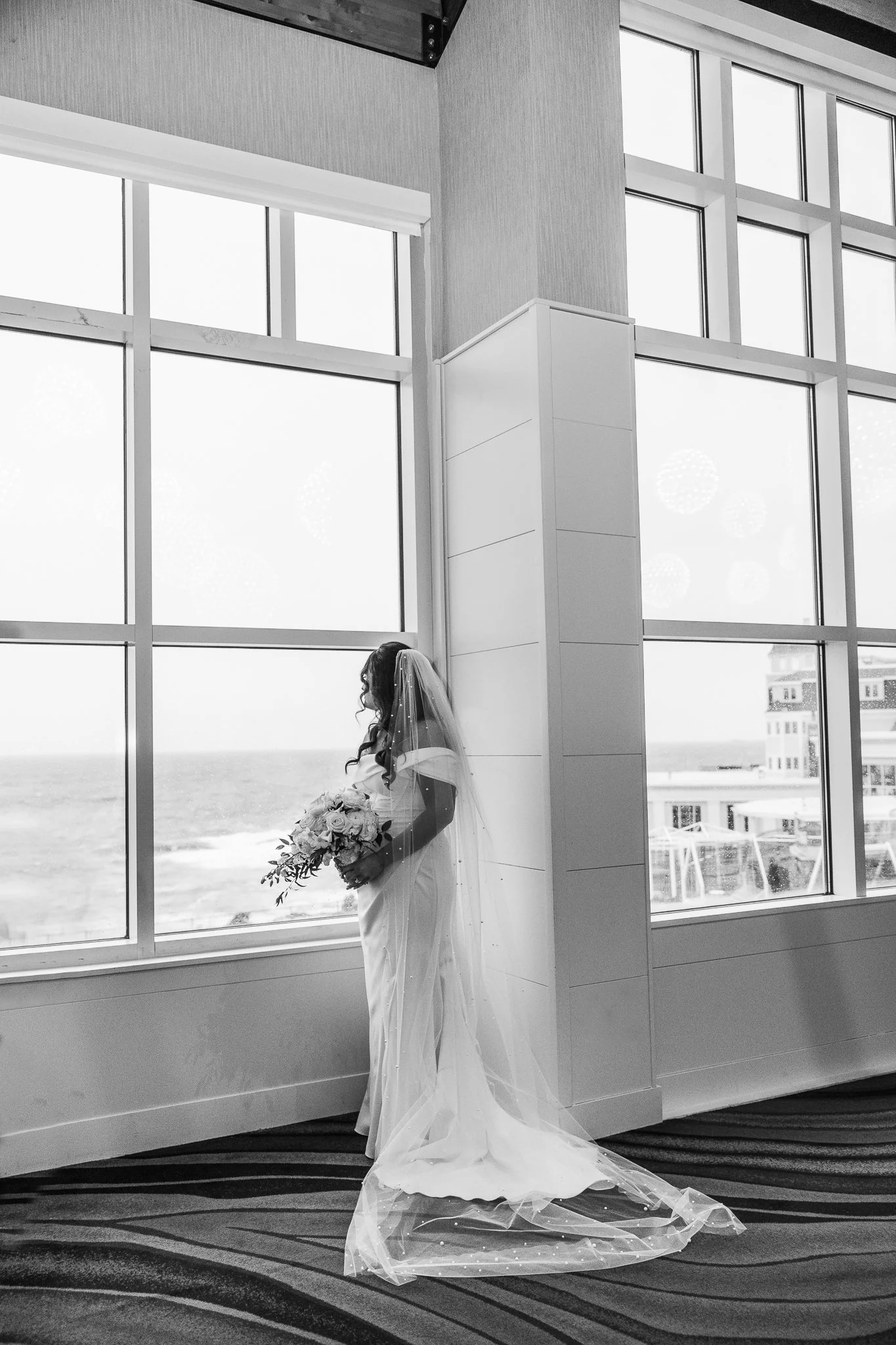 Cliff House Maine- A Little Heart Photography-74.jpg